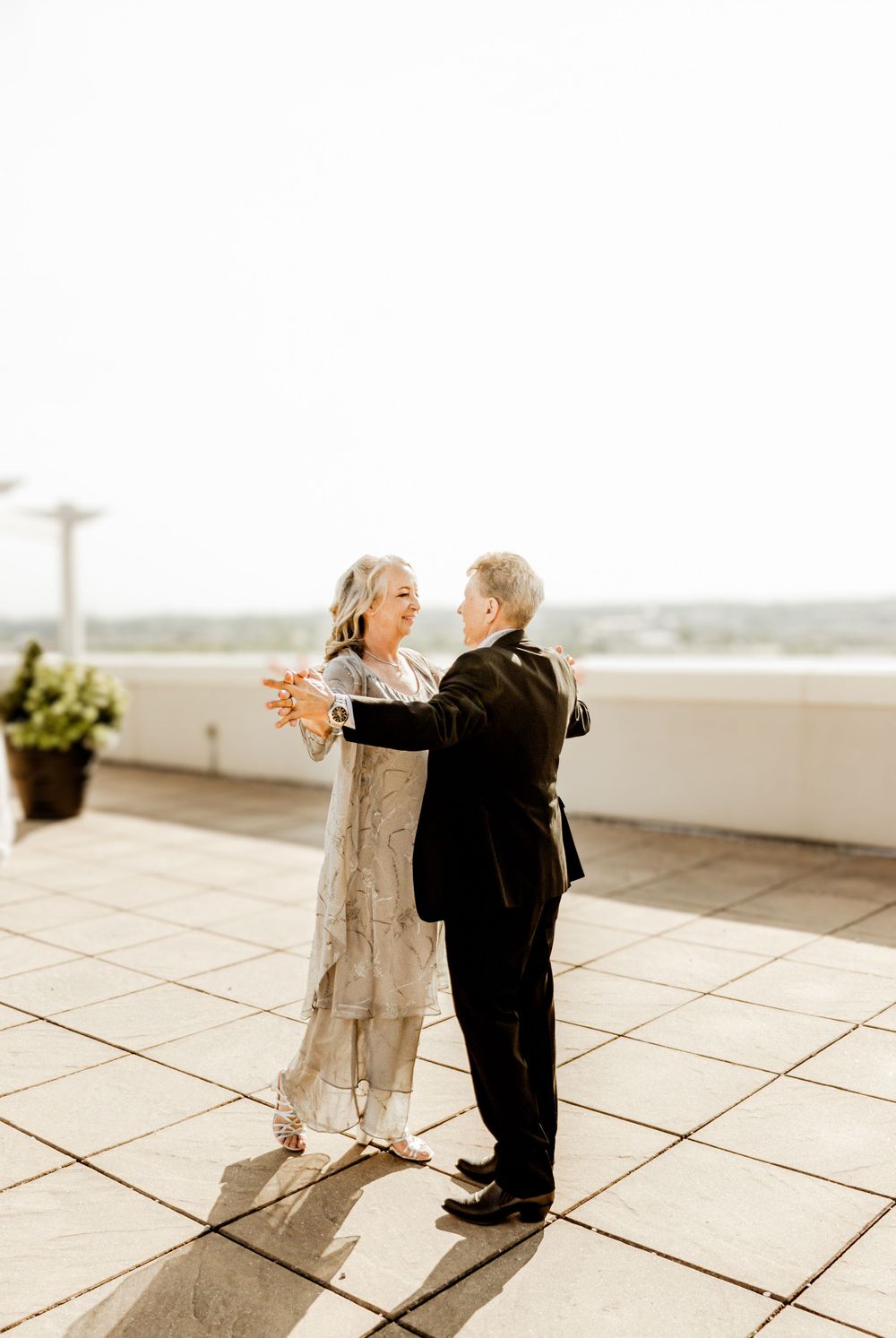 wedding, couples