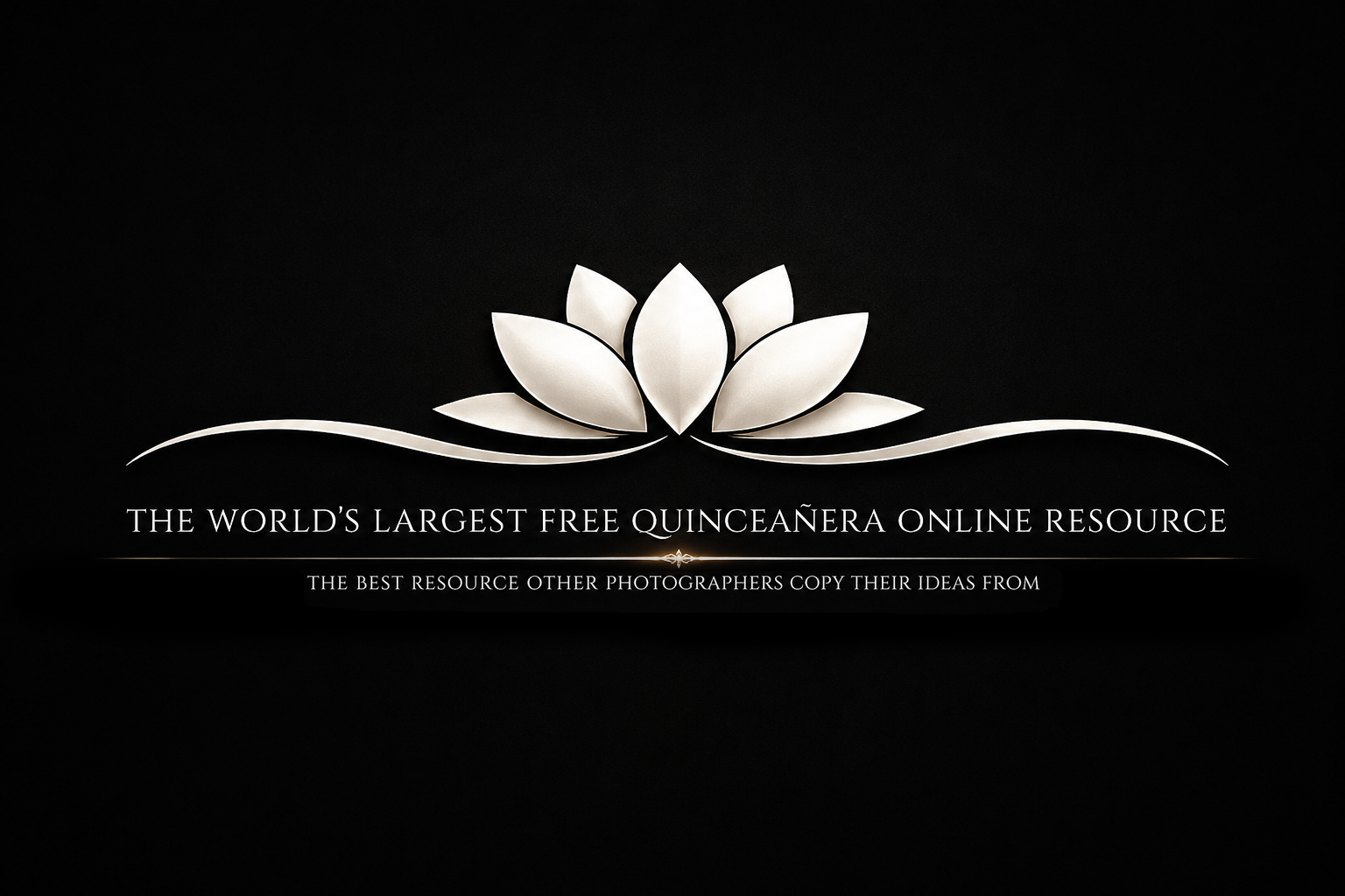 Fotolilly world's largest free quinceanera online resource