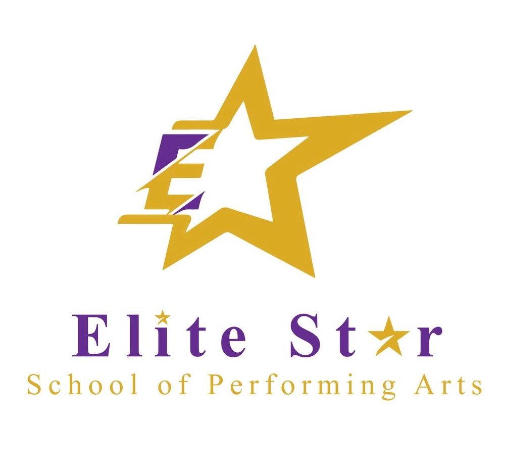 Video coverage of Elite Star School of Performing Arts end of year showcase