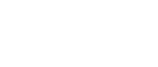 Minimalist white background with clean, simple design perfect for modern layouts.
