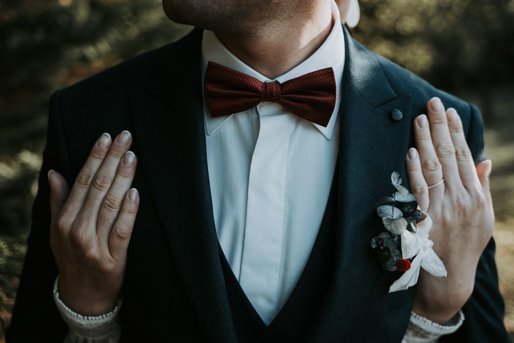 mariage en Provence 83 Var