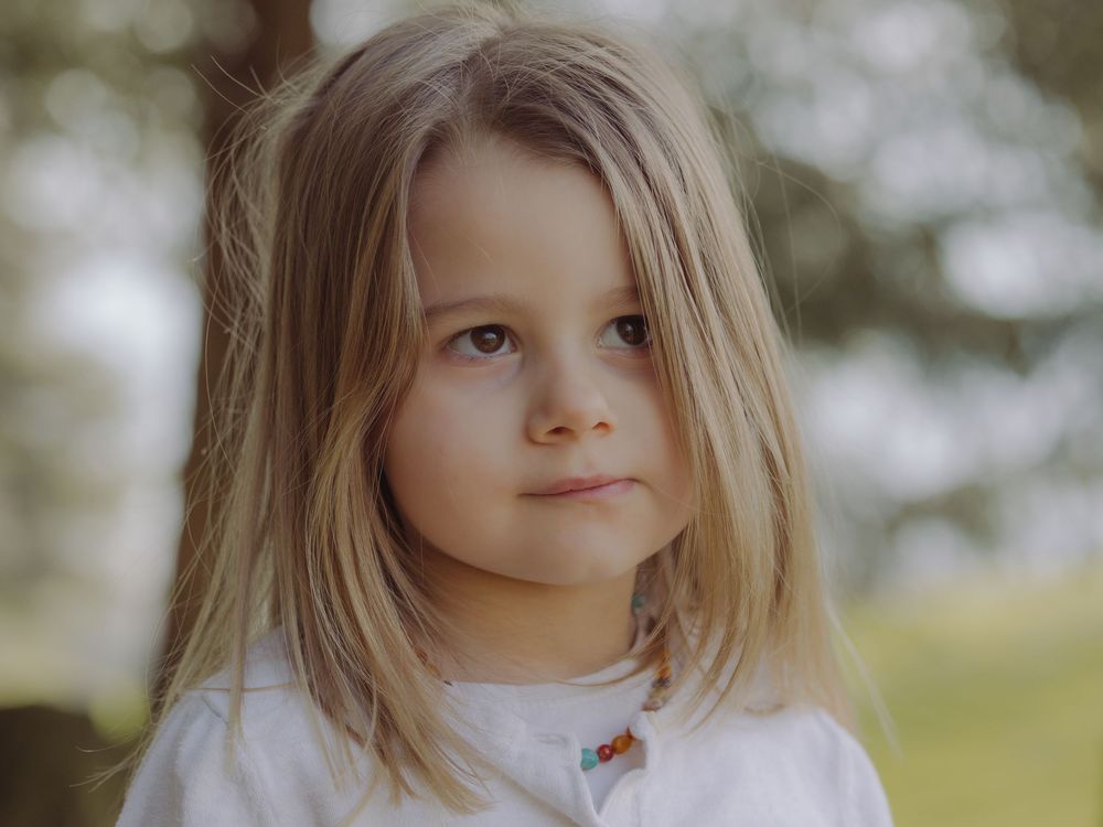 Familien Foto-Shooting