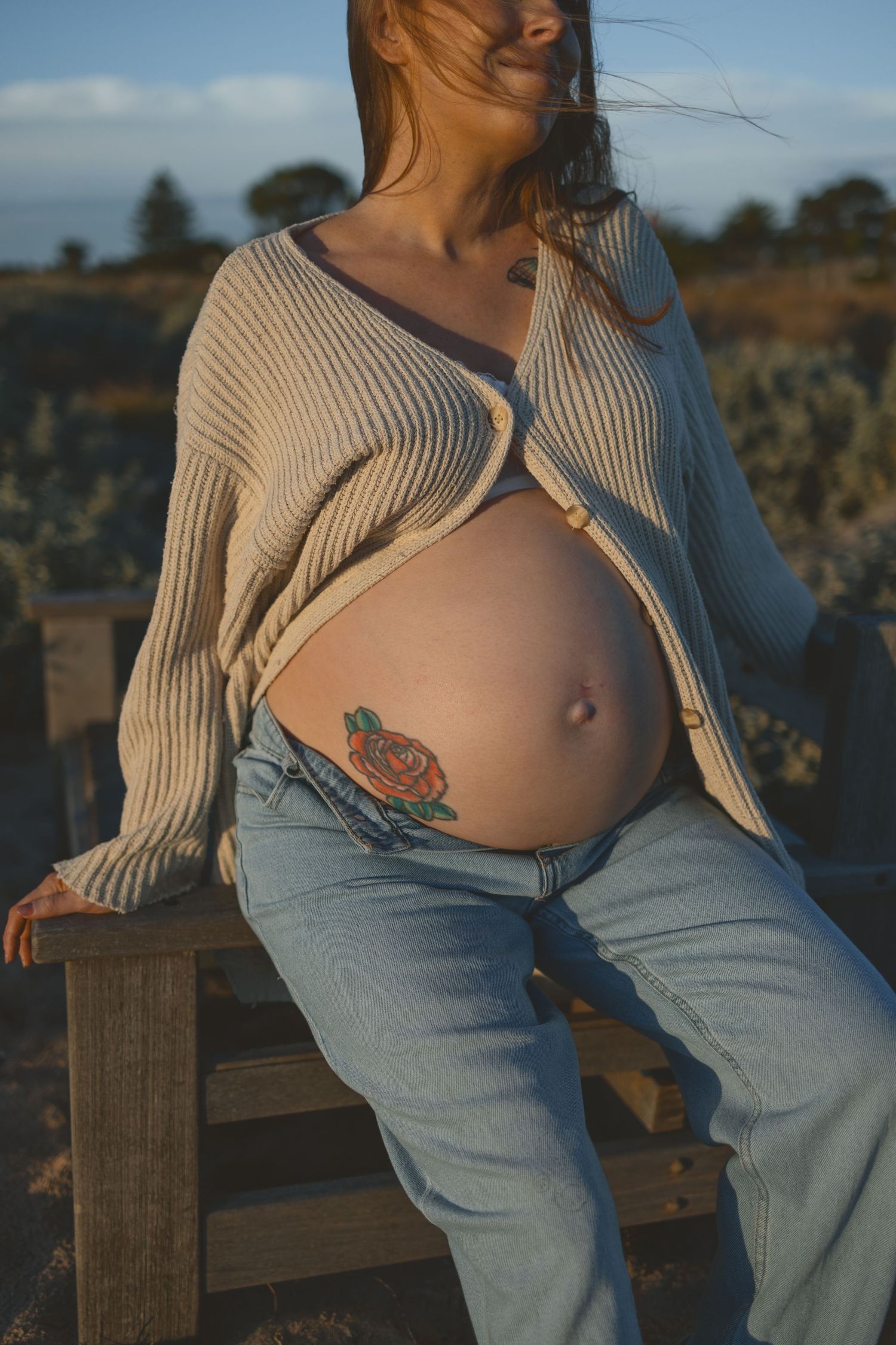 Geelong Lara Torquay Ocean Grove Barwon Heads newborn maternity pregnancy family motherhood couples photographer photography photoshoot
