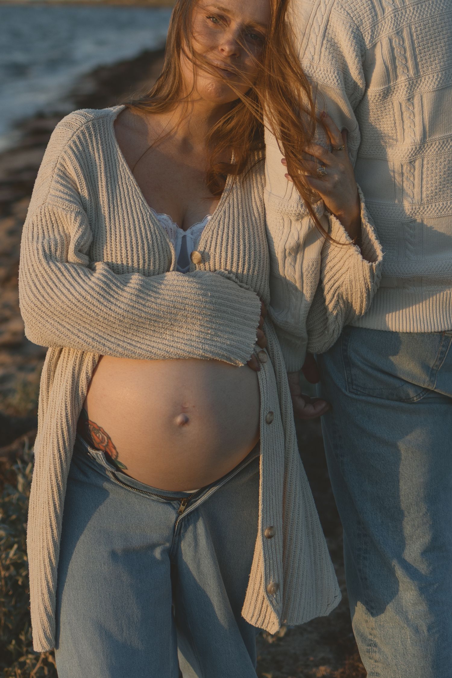 Geelong Lara Torquay Ocean Grove Barwon Heads newborn maternity pregnancy family motherhood couples photographer photography photoshoot