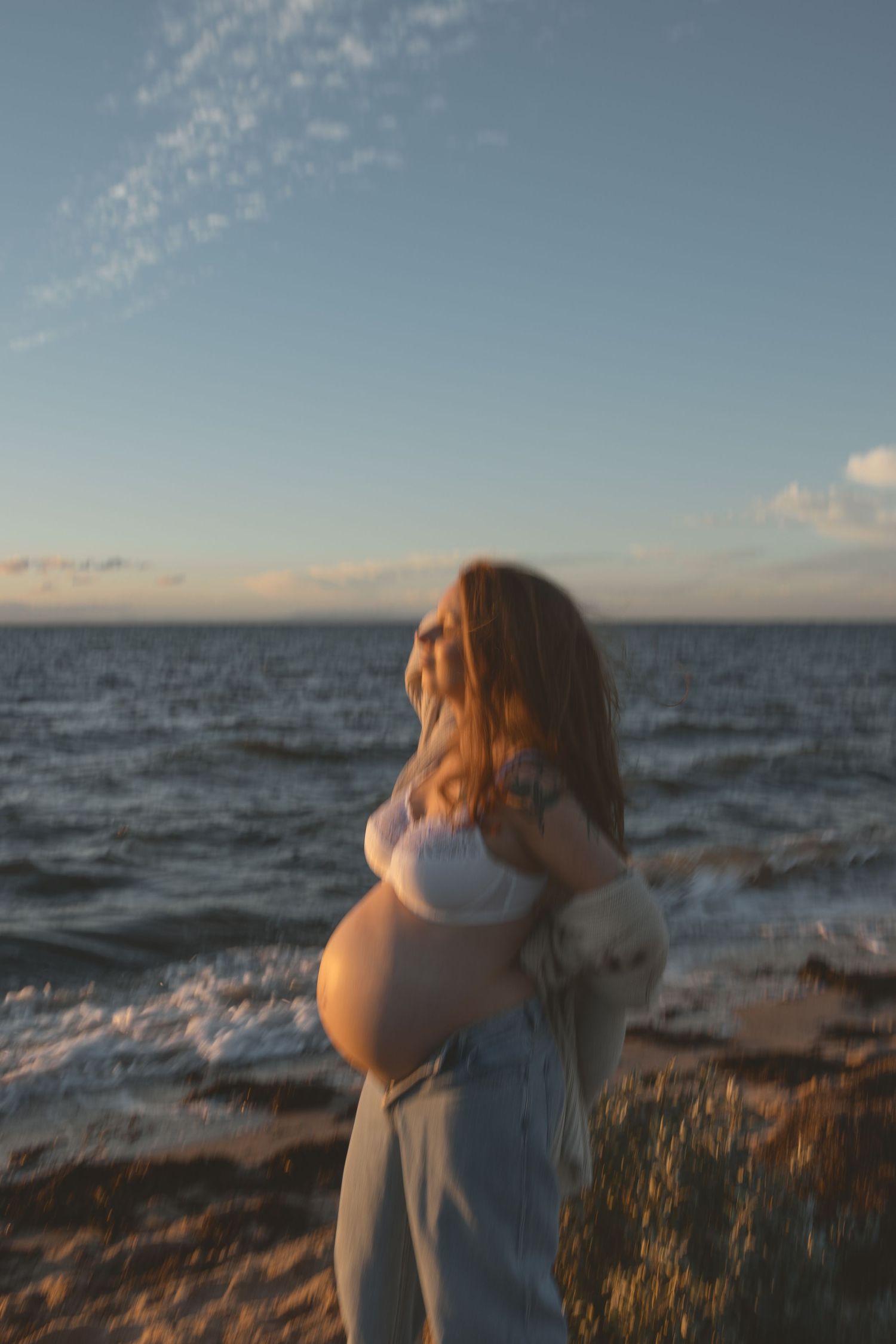 Geelong Lara Torquay Ocean Grove Barwon Heads newborn maternity pregnancy family motherhood couples photographer photography photoshoot