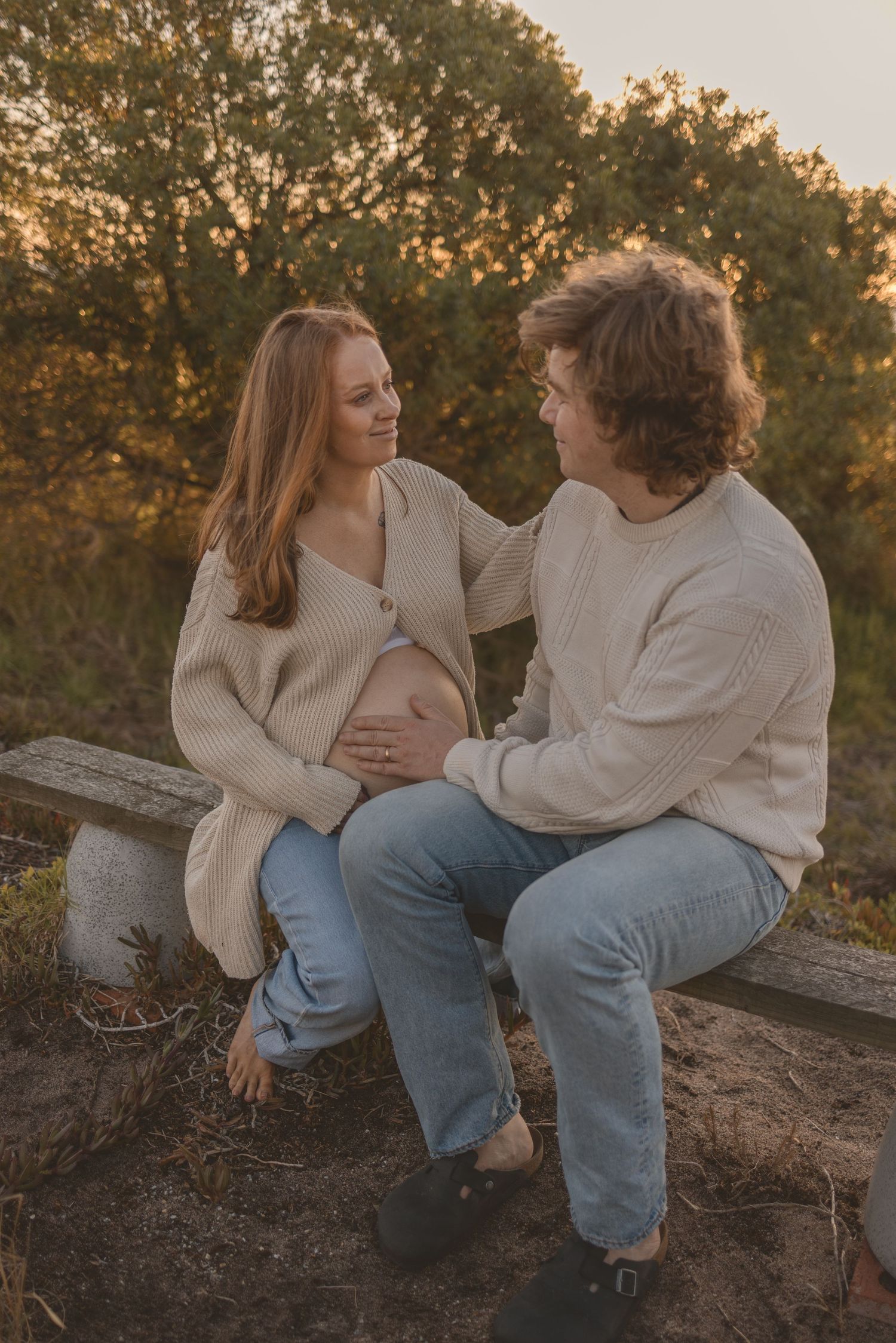 Geelong Lara Torquay Ocean Grove Barwon Heads newborn maternity pregnancy family motherhood couples photographer photography photoshoot