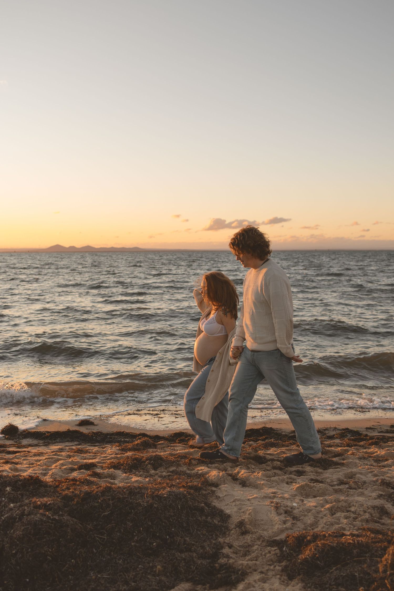 Geelong Lara Torquay Ocean Grove Barwon Heads newborn maternity pregnancy family motherhood couples photographer photography photoshoot
