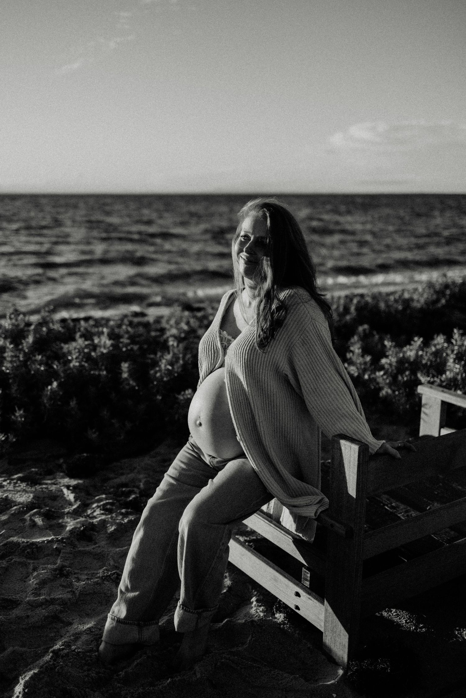 Geelong Lara Torquay Ocean Grove Barwon Heads newborn maternity pregnancy family motherhood couples photographer photography photoshoot