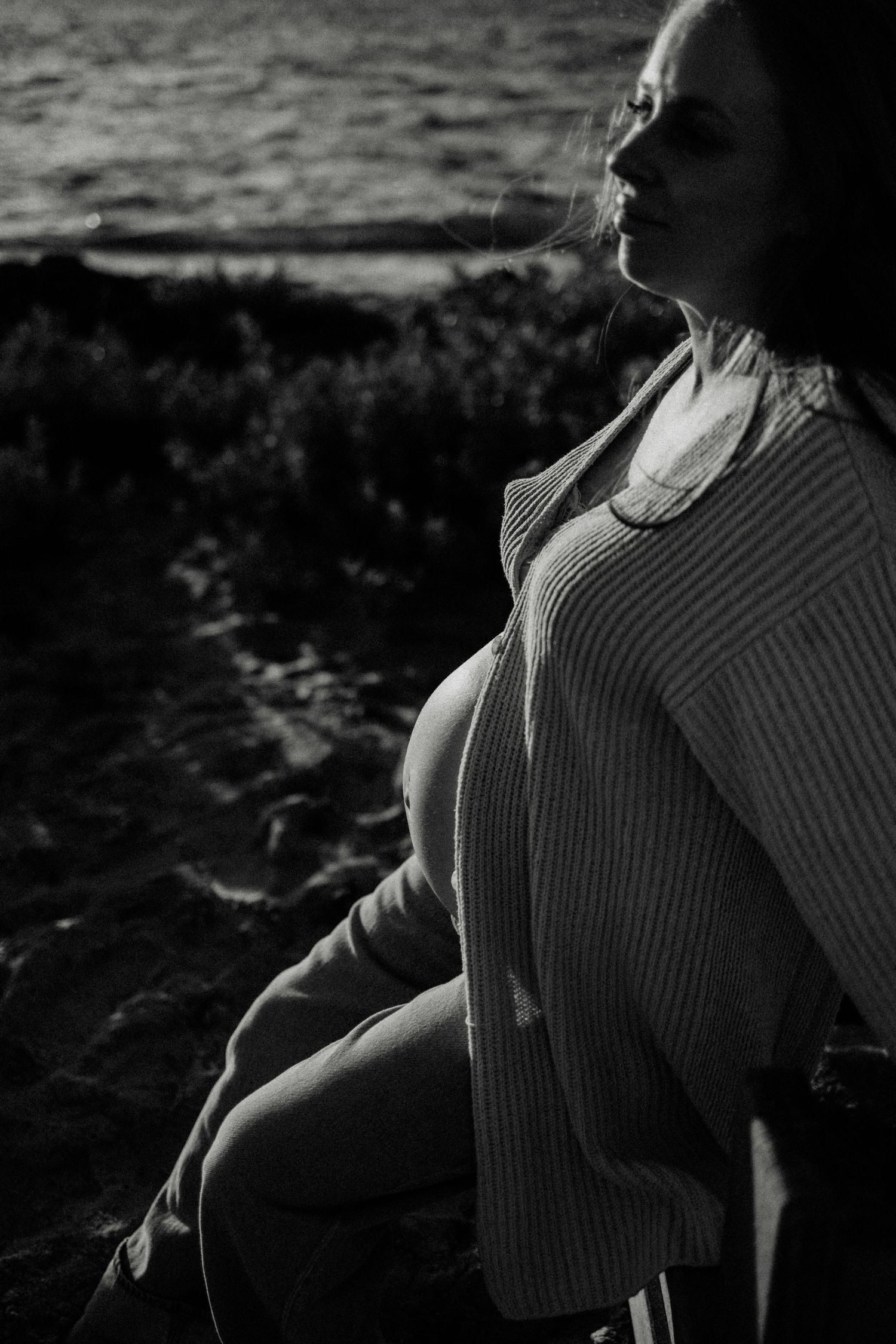 Geelong Lara Torquay Ocean Grove Barwon Heads newborn maternity pregnancy family motherhood couples photographer photography photoshoot