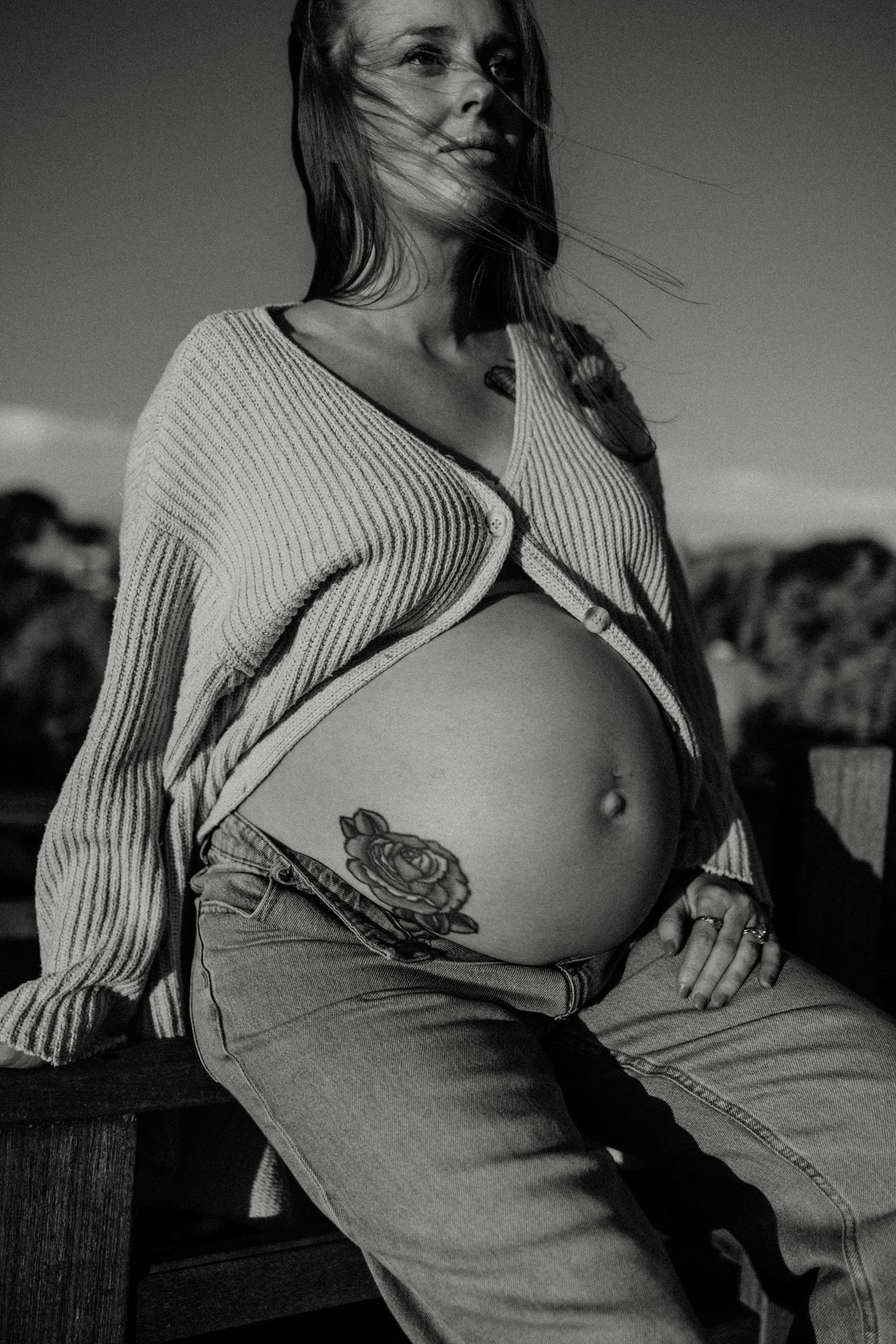Geelong Lara Torquay Ocean Grove Barwon Heads newborn maternity pregnancy family motherhood couples photographer photography photoshoot