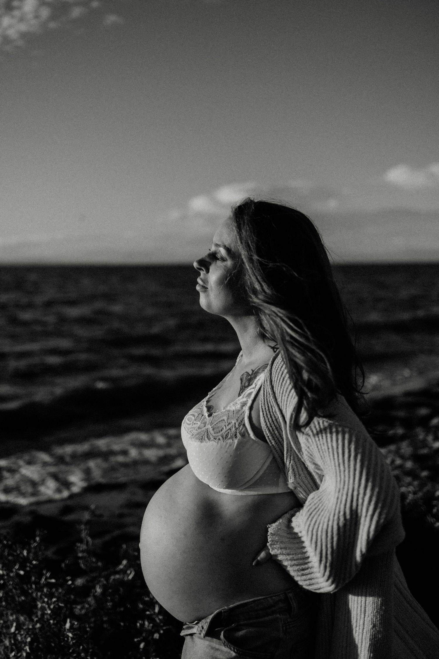 Geelong Lara Torquay Ocean Grove Barwon Heads newborn maternity pregnancy family motherhood couples photographer photography photoshoot