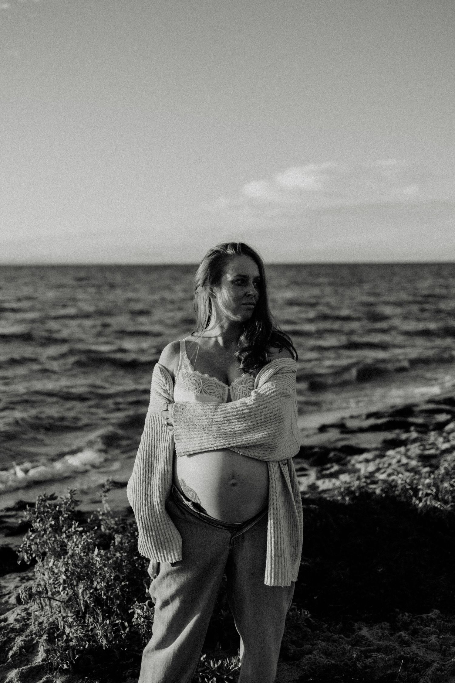 Geelong Lara Torquay Ocean Grove Barwon Heads newborn maternity pregnancy family motherhood couples photographer photography photoshoot