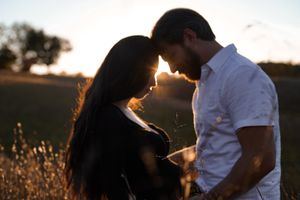 Knoxville Maternity Photographer. Roane County. Tennessee Photographer. Tennessee Maternity photography. Fine Art. Maternity