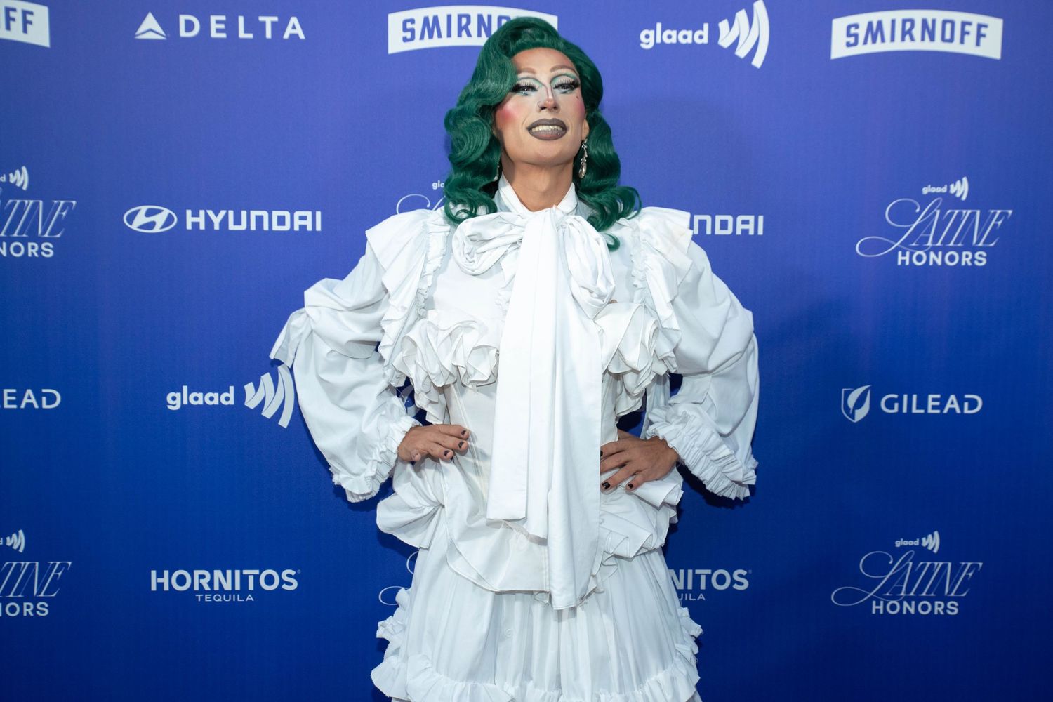 Red carpet step and repeat photography Los Angeles
