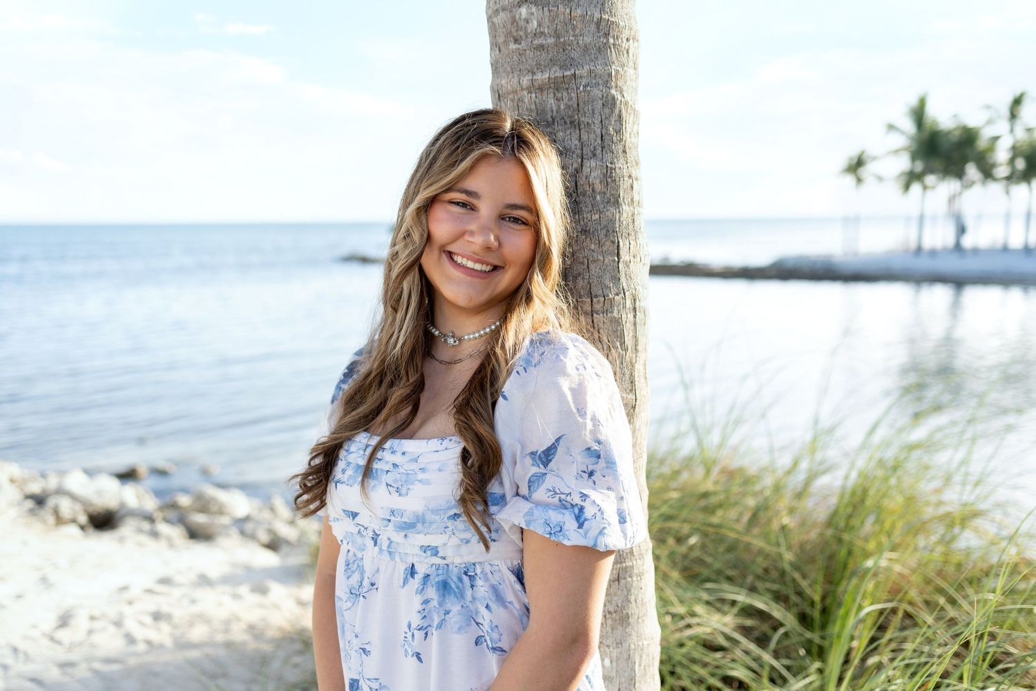 Isla Bella Beach Resort Photography