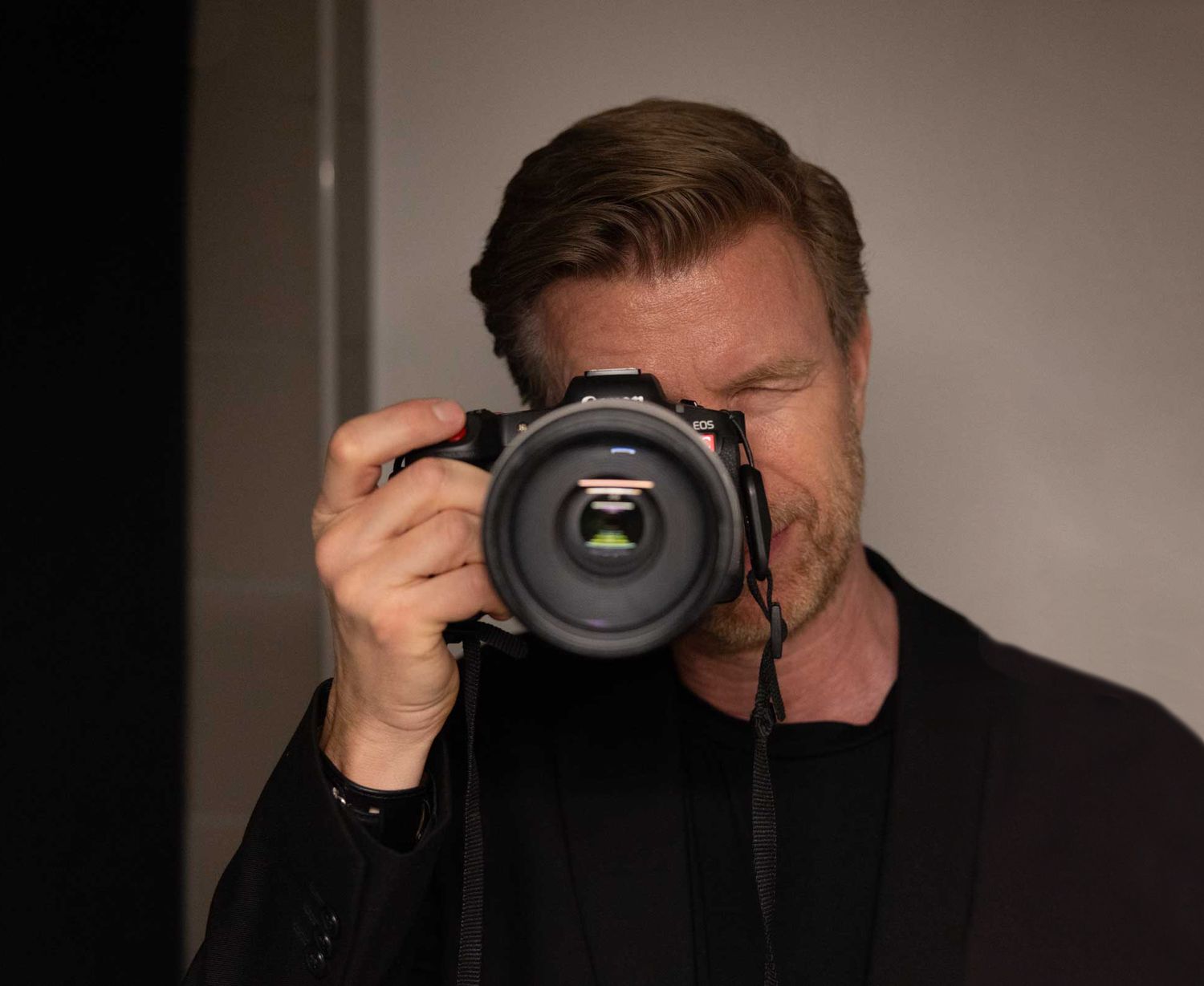 Jens Reiterer Eventfotograf