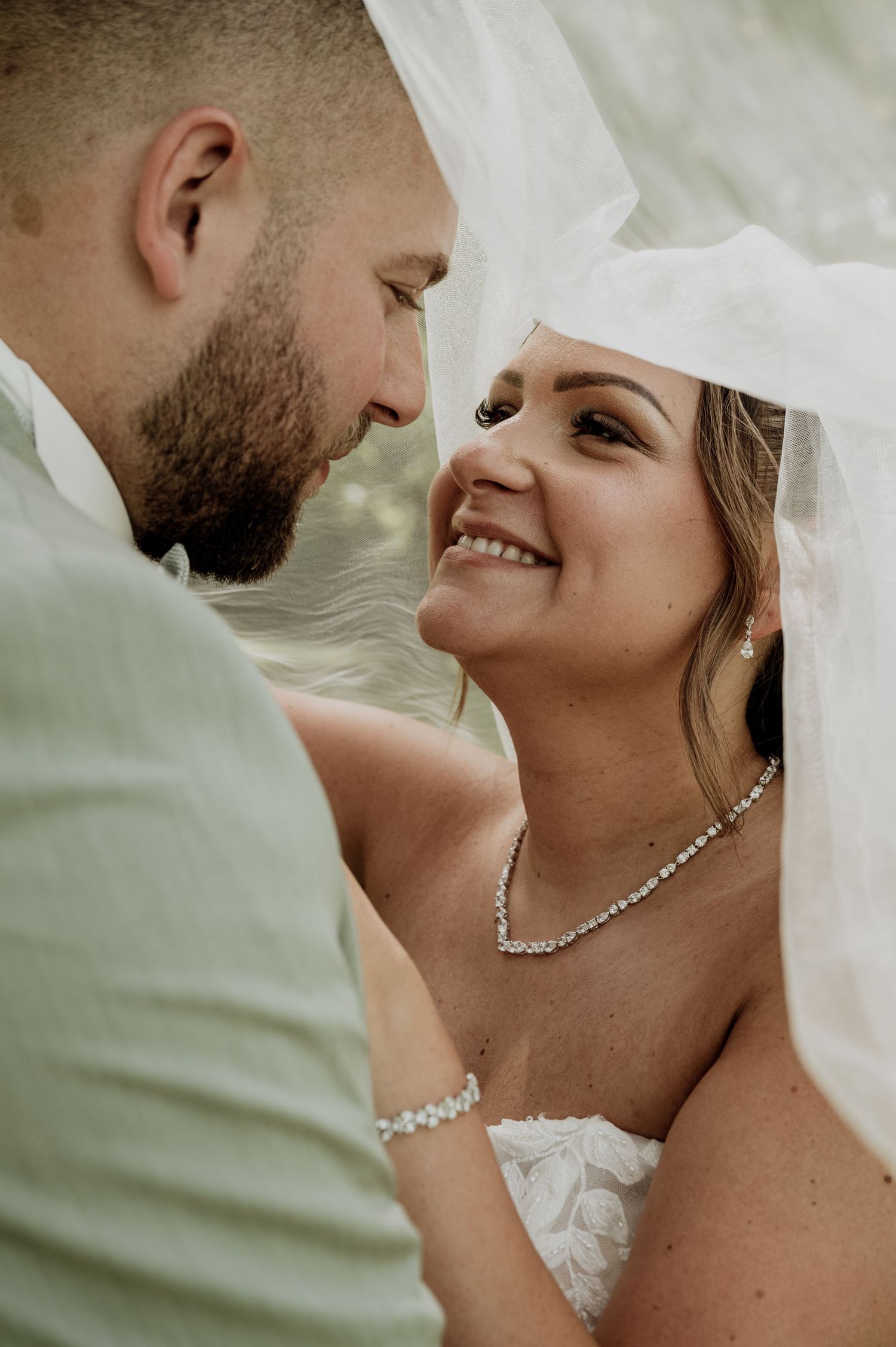 Photographe professionnel de mariage proche Beauvais Oise- Mathilde Verduyn