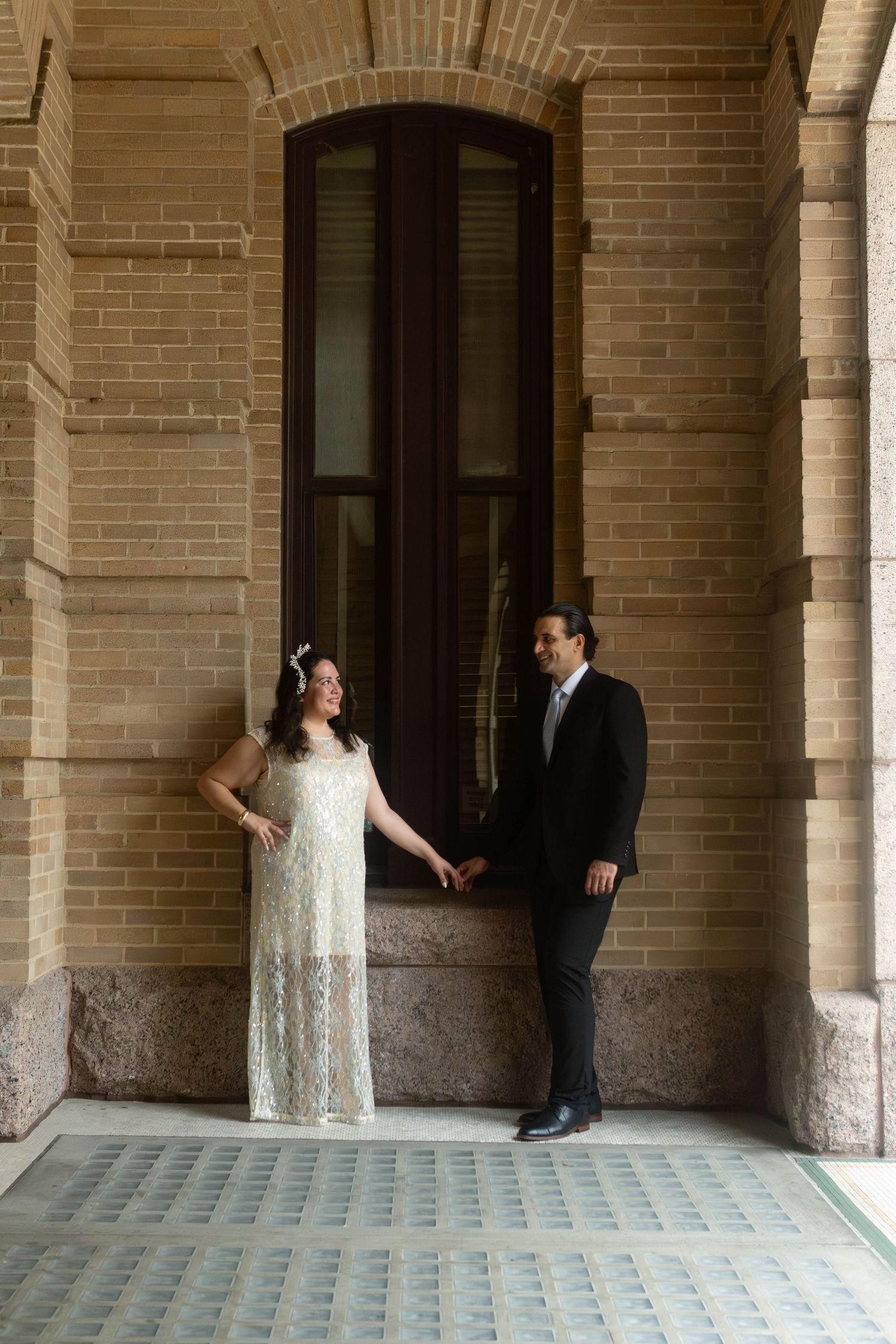 houston wedding photographer