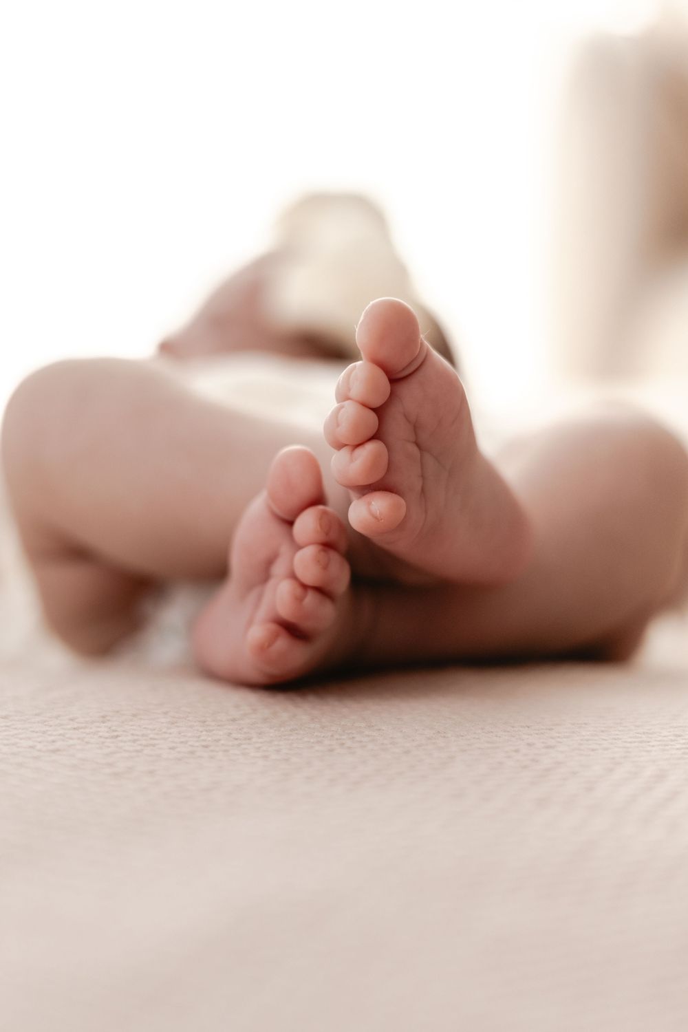 Photographe de famille, grossesse, naissance en Seine-et-Marne. Famille, baptême, naissance, grossesse