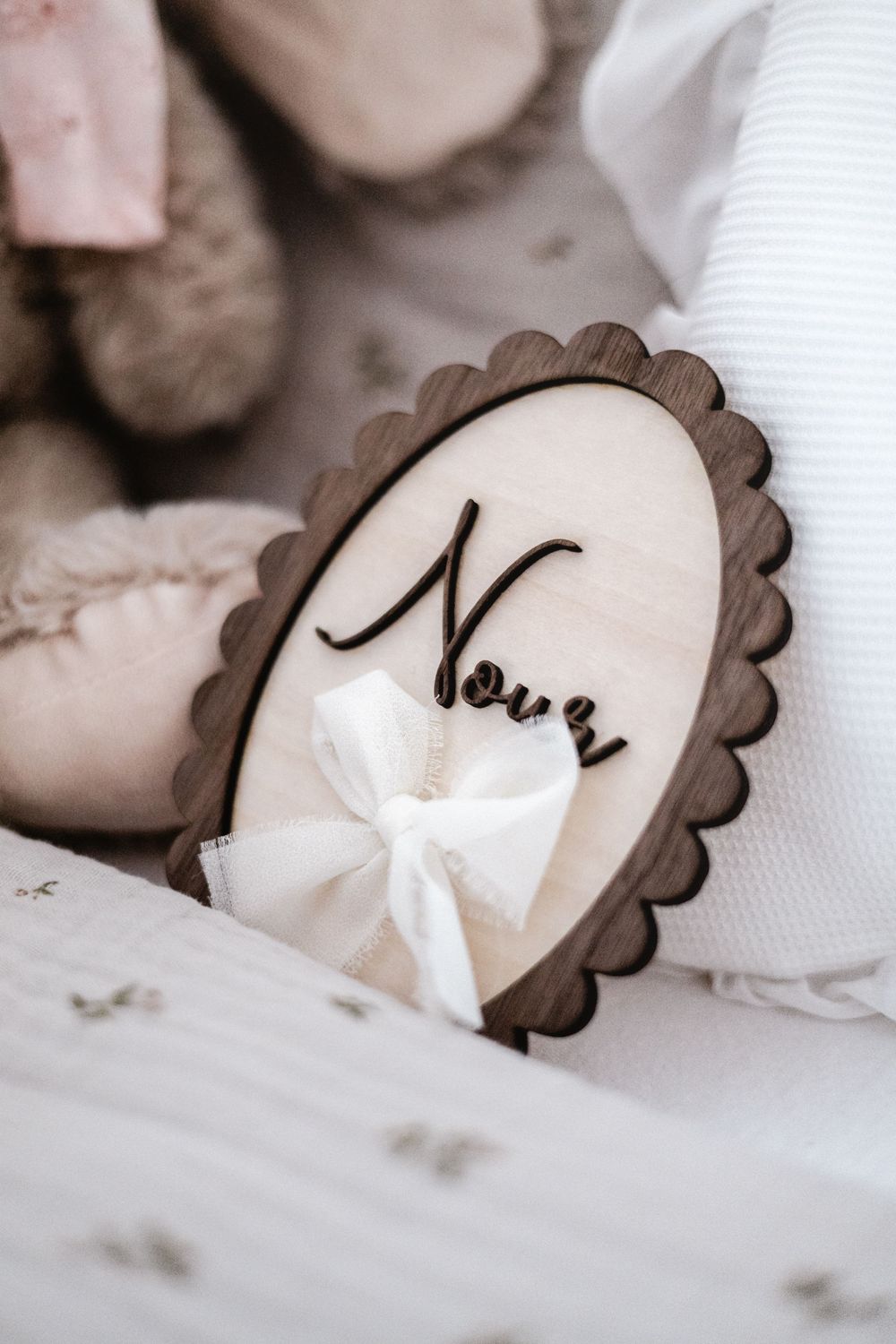 Photographe de famille, grossesse, naissance en Seine-et-Marne. Famille, baptême, naissance, grossesse