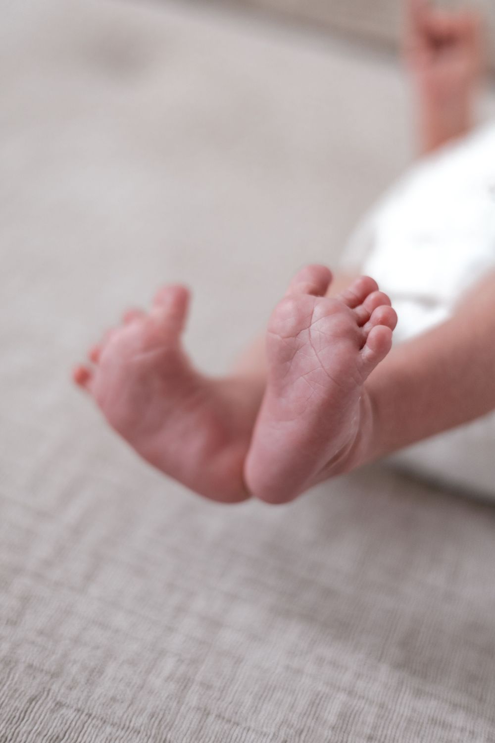 Photographe de famille, grossesse, naissance en Seine-et-Marne. Famille, baptême, naissance, grossesse