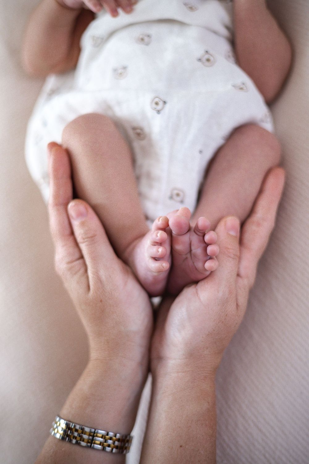 Photographe de famille, grossesse, naissance en Seine-et-Marne. Famille, baptême, naissance, grossesse