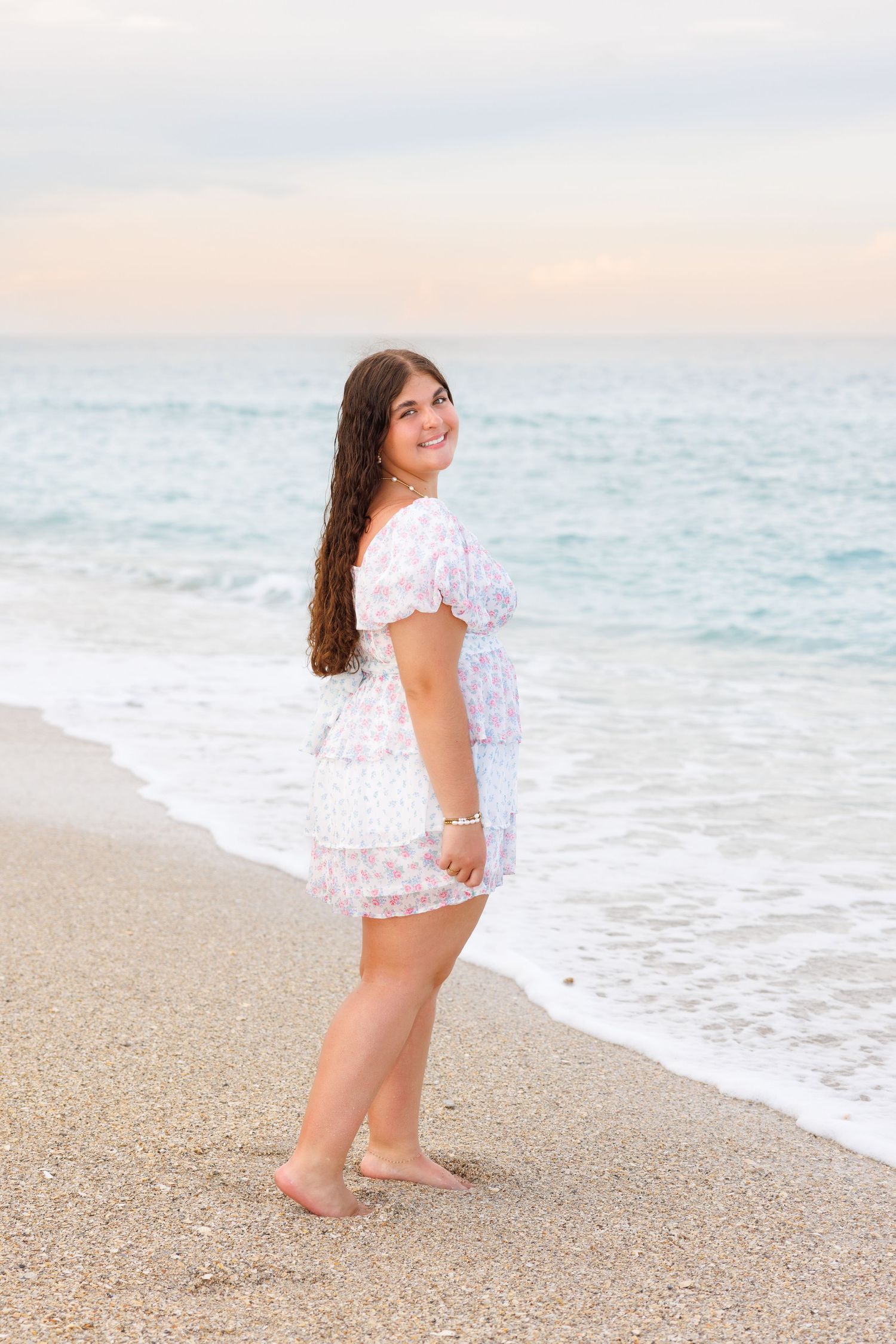 Family session, Vero Beach Florida Photographer, Portrait, couples