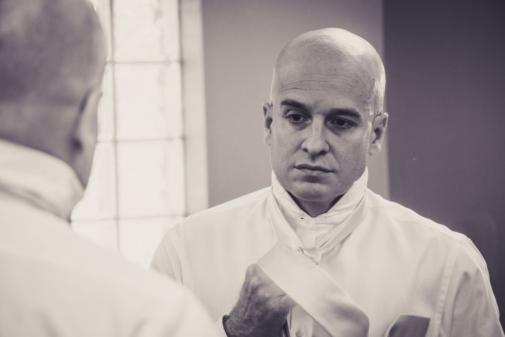 Editorial style wedding photographer in Tampa, Clearwater, St Pete, Sarasota, Naples, and West Palm, FL.