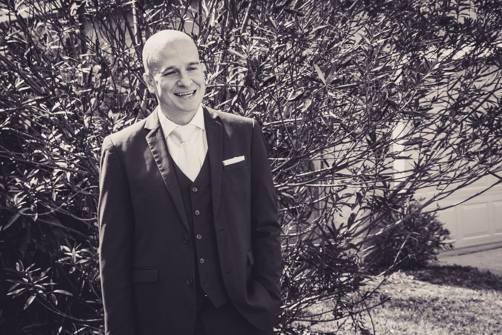 Editorial style wedding photographer in Tampa, Clearwater, St Pete, Sarasota, Naples, and West Palm, FL.