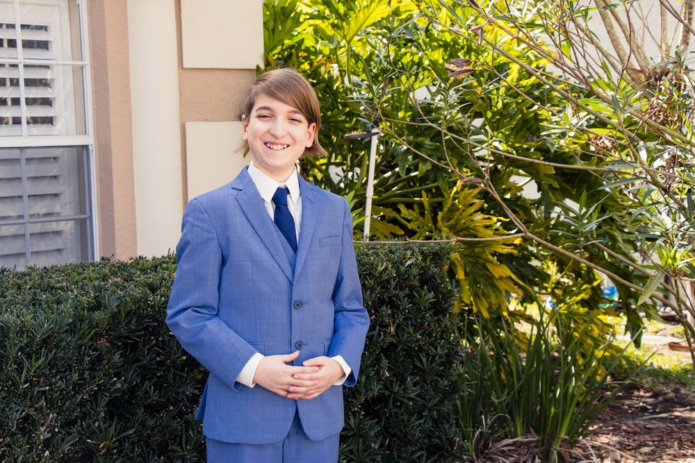 Editorial style wedding photographer in Tampa, Clearwater, St Pete, Sarasota, Naples, and West Palm, FL.