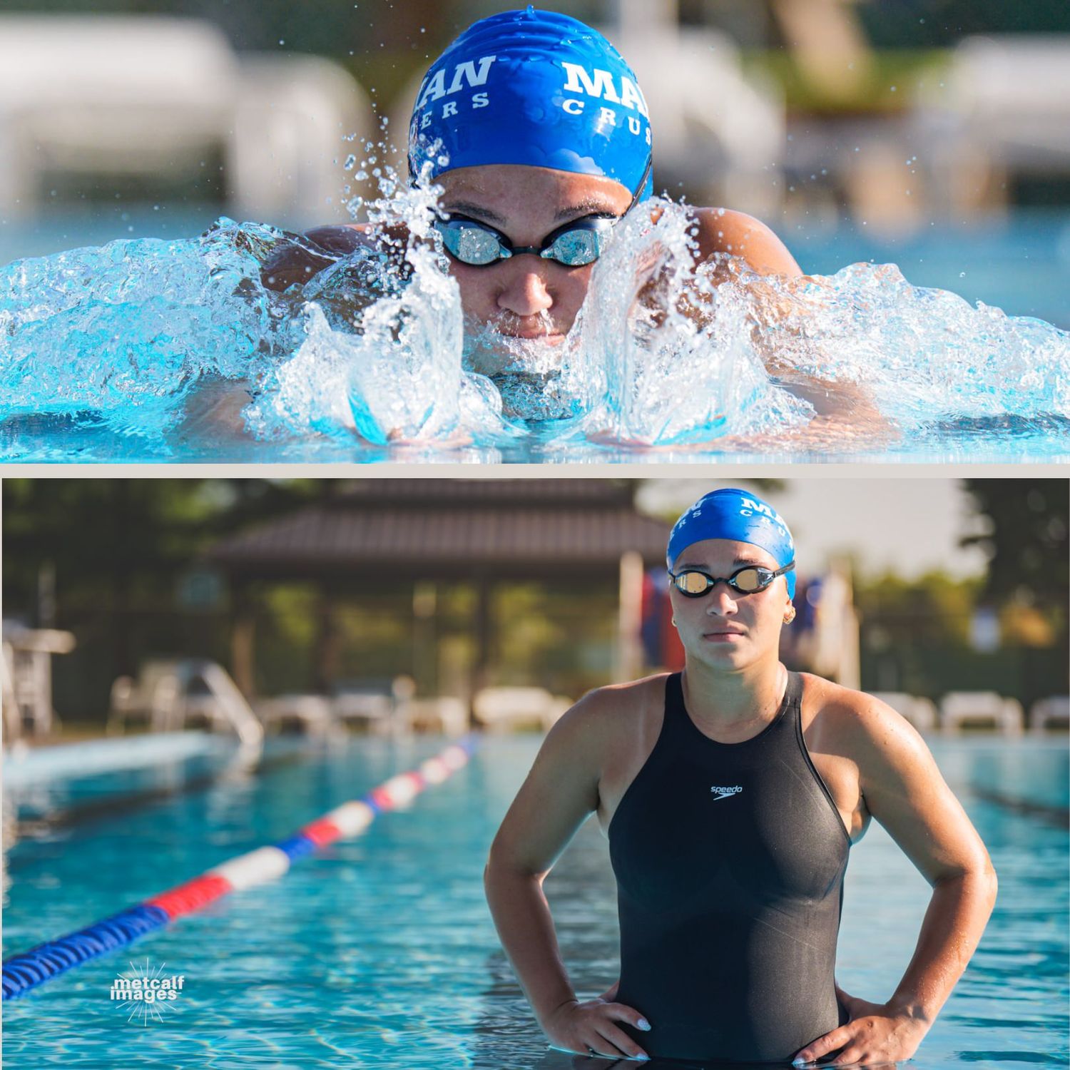 swimming photos