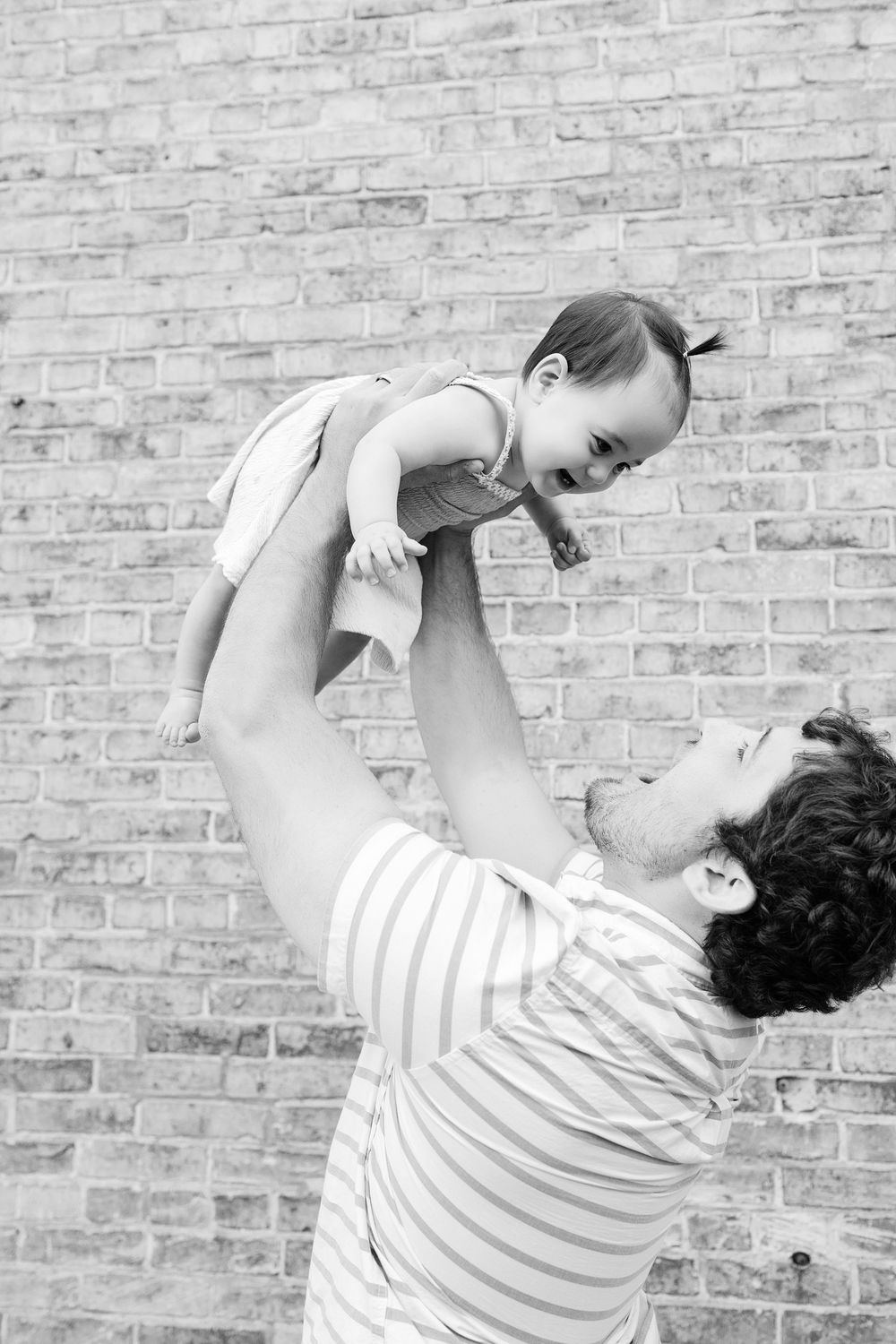Kendall Kuss Photography Watertown Wisconsin family photographer