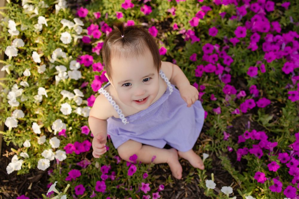 Kendall Kuss Photography Watertown Wisconsin family photographer