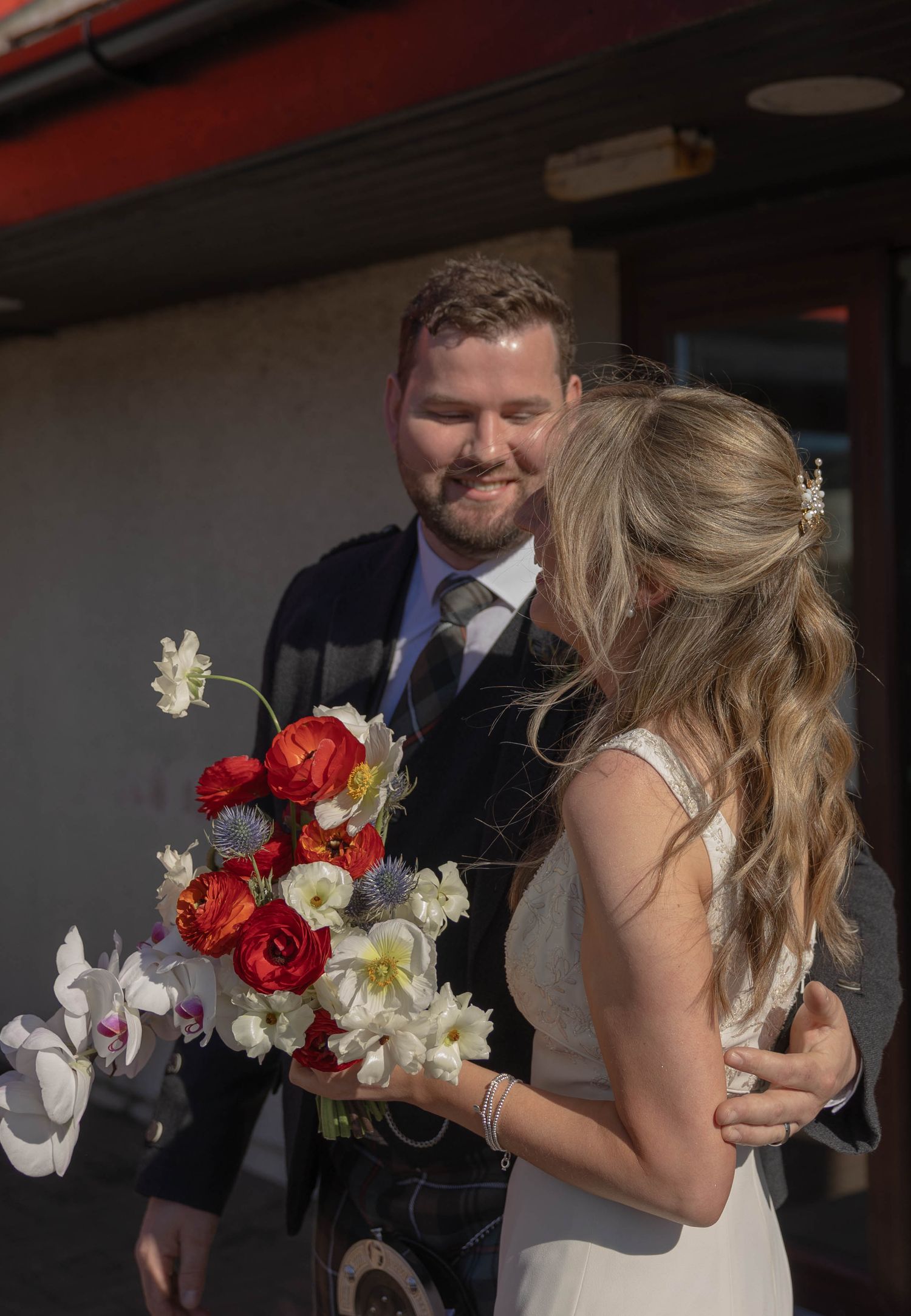 wedding photography