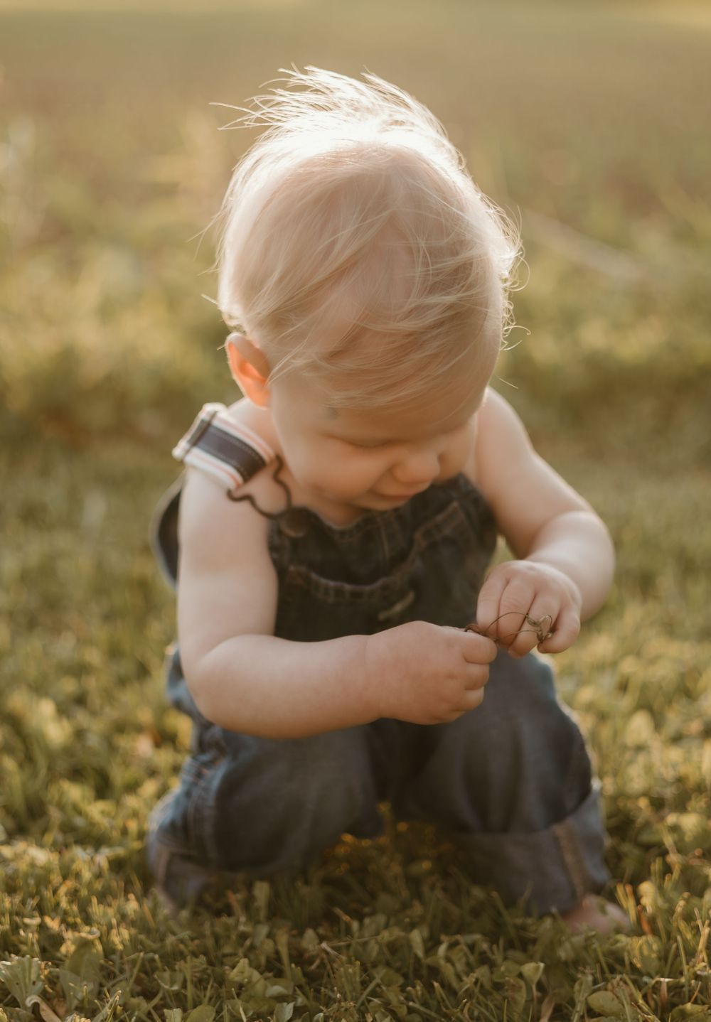 western first birthday milestone