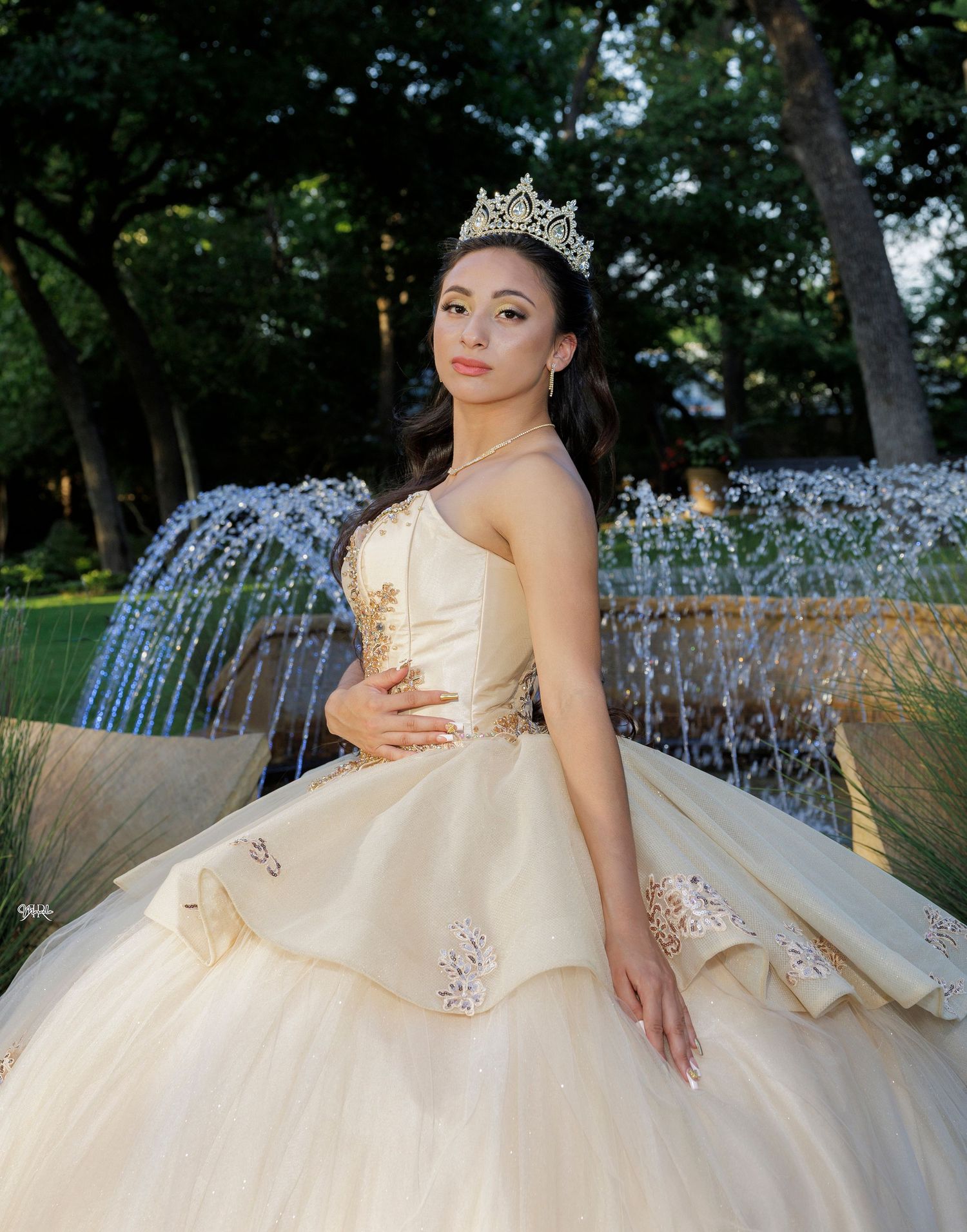 Quinceañeras, Weddings, corporate events, family Photography ande video. Dallas TX 469-386-2555 Bilingual (Spanish & English)