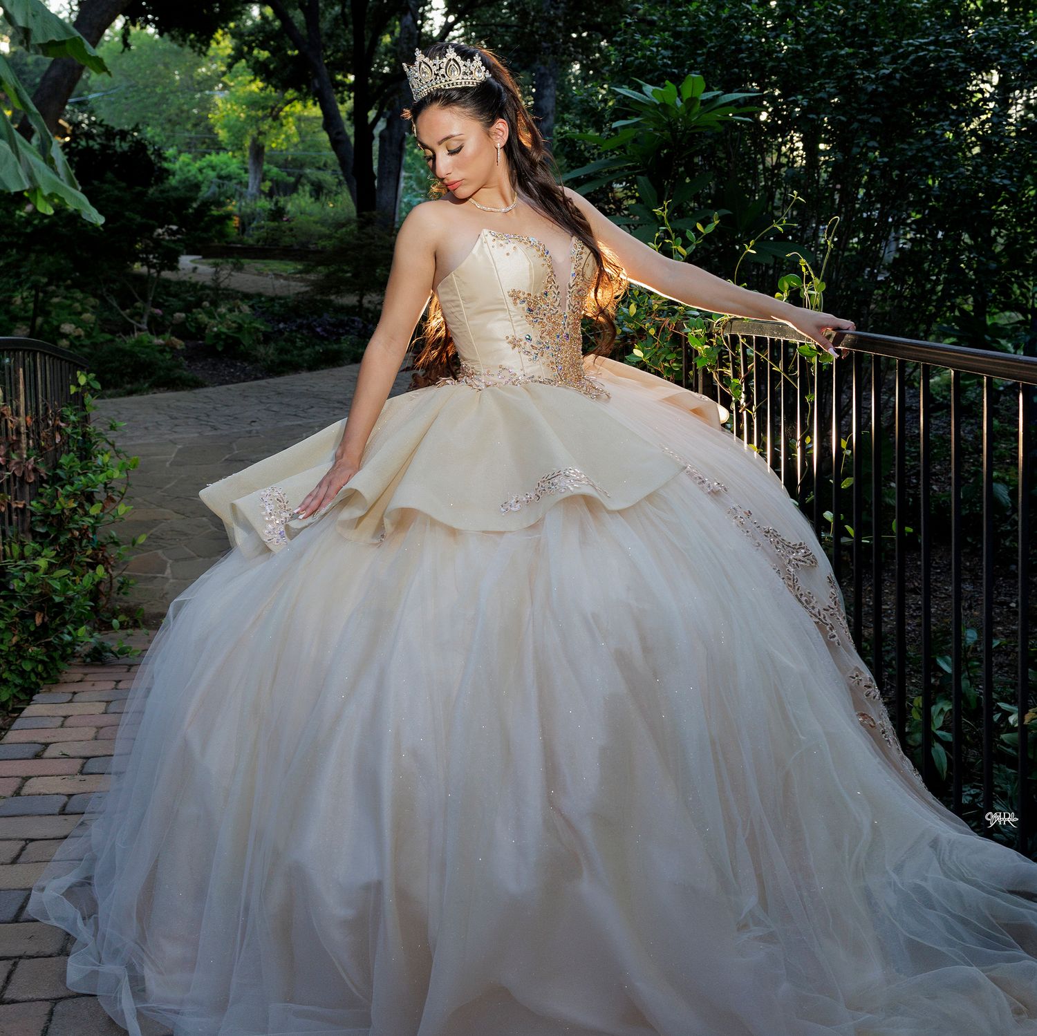 Quinceañeras, Weddings, corporate events, family Photography ande video. Dallas TX 469-386-2555 Bilingual (Spanish & English)
