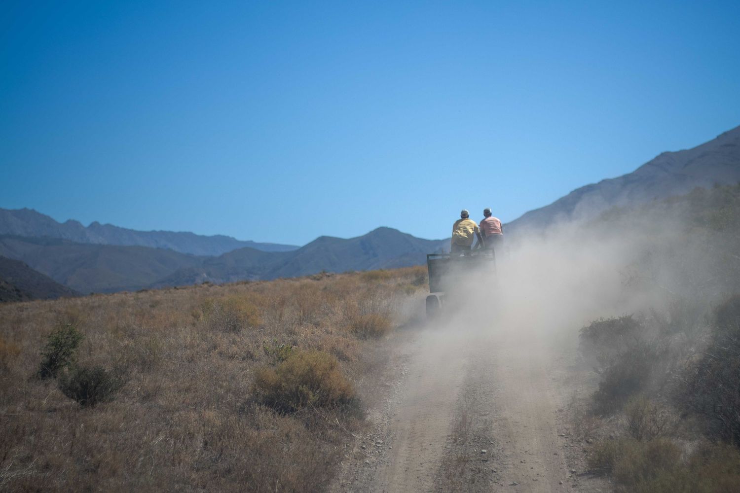 placesza Country Gravel Tours
