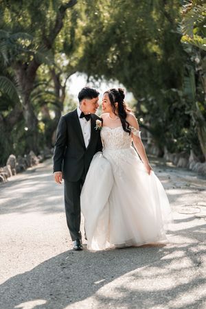 Toan Chu Photography