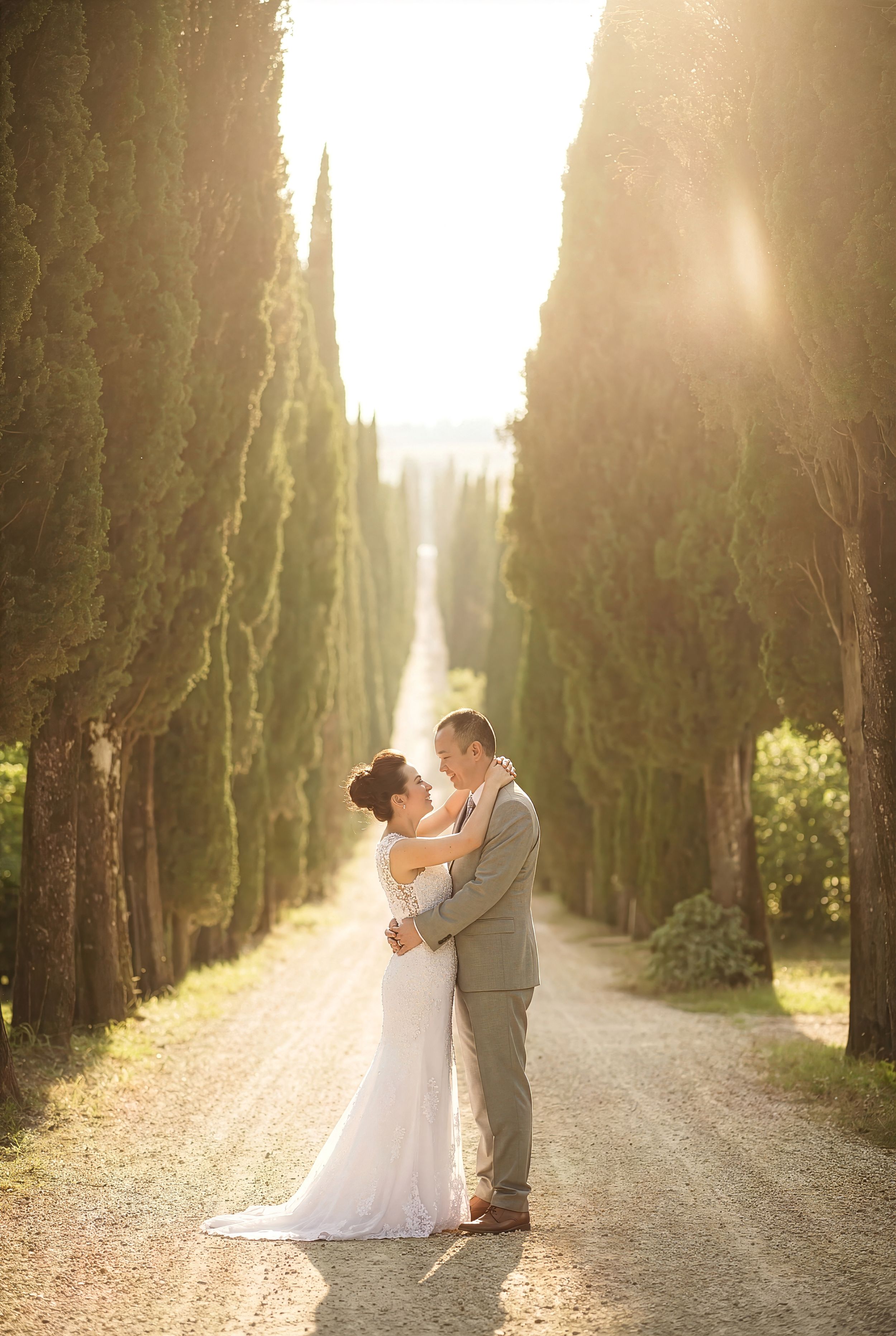 Toan Chu Photography