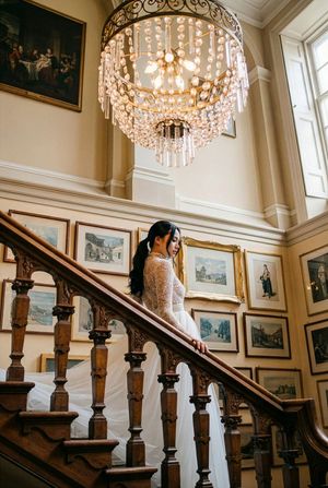 Toan Chu Photography