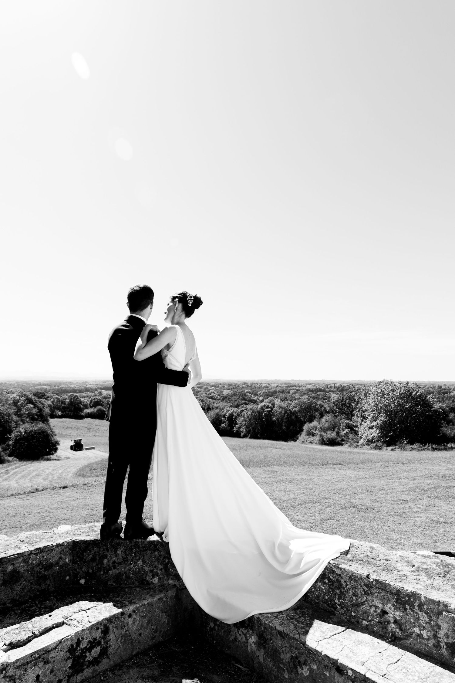 photographe de mariage Cholet photographe de mariage Versailles photographe de mariage Yvelines