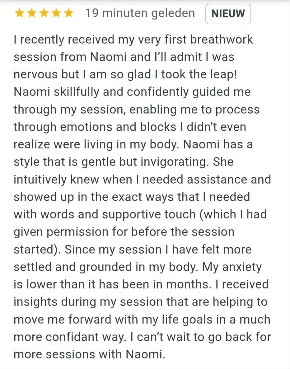 Review for Klikchick