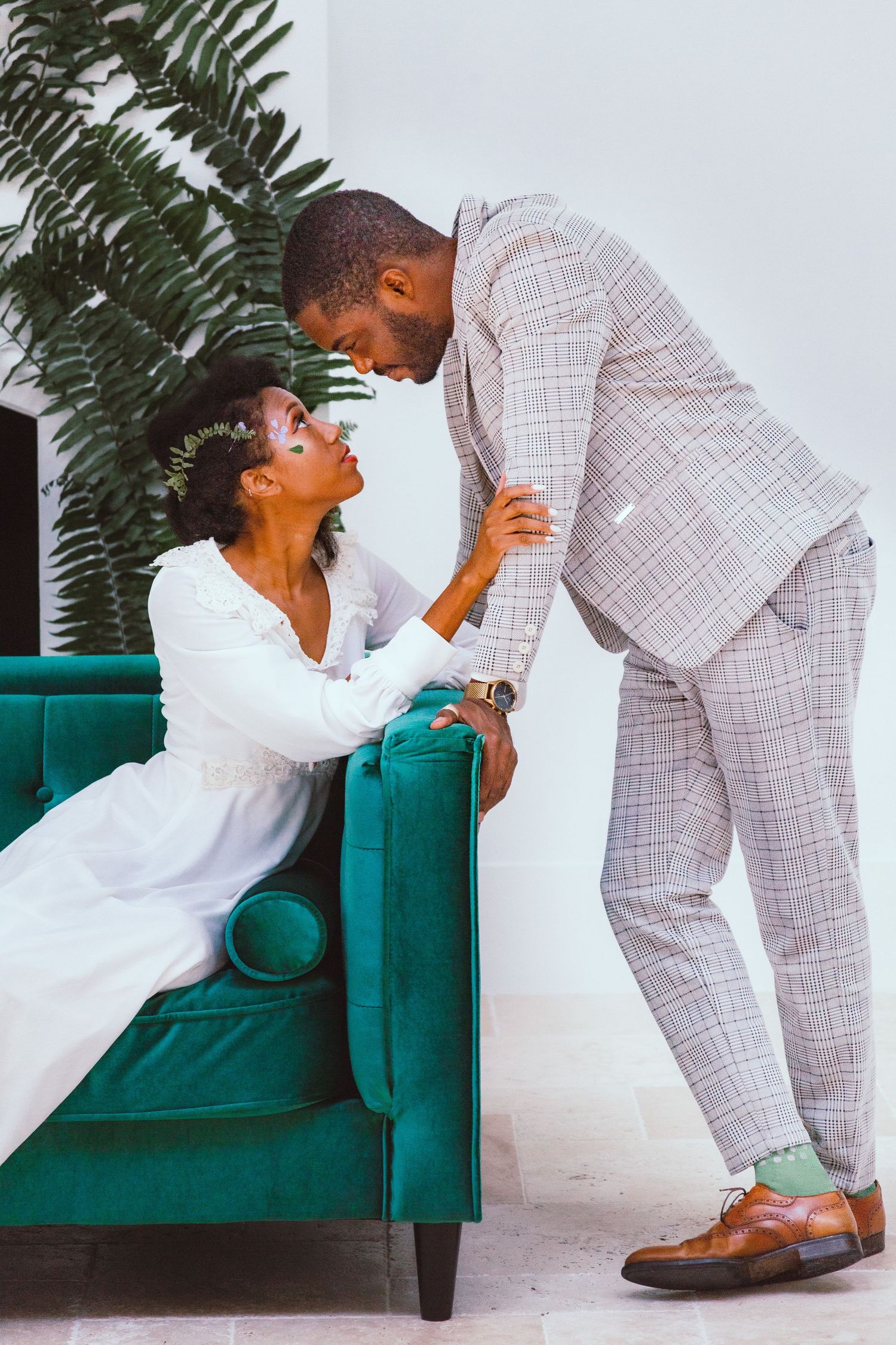 Best Editorial Wedding, Maternity, and Portrait Photographer South Florida. Best Port Saint Lucie, FL Photographer