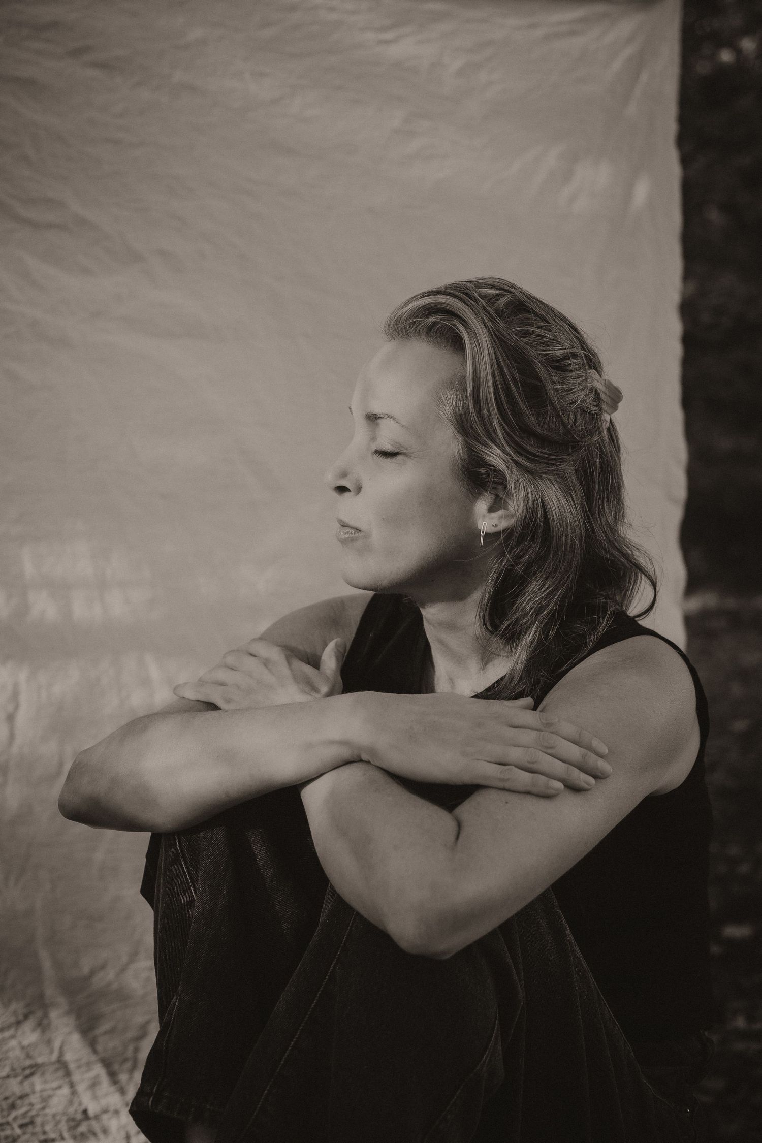 Brandingshoot 
Personal Branding shoot 
zichtbaarheid 
ondernemers 
zzp 
merk 
zakelijk 
zakelijke fotografie
Twente
Tilligte