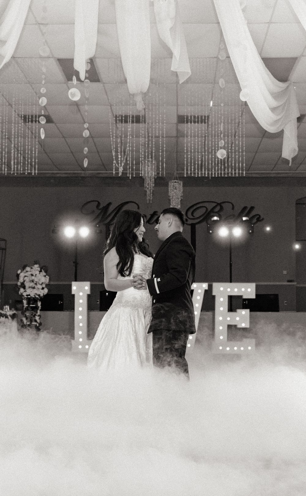 RGV wedding photographer South Texas McAllen Weslaco Mission Harlingen Brownsville
