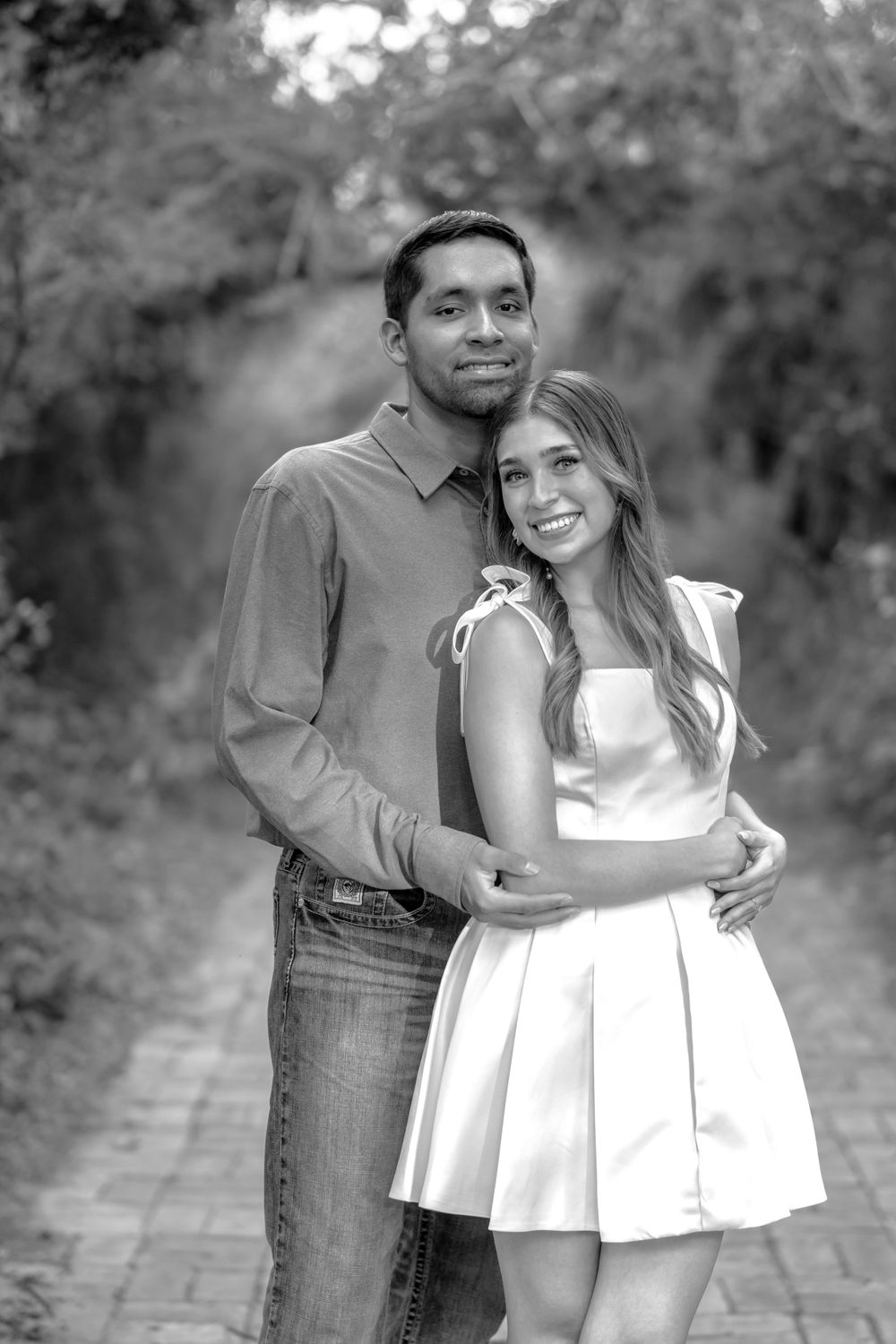 /rgv-wedding-photographer