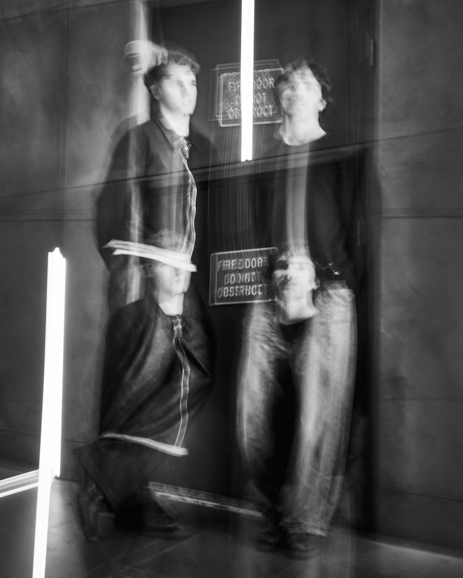 Event Image By Monica Dragut