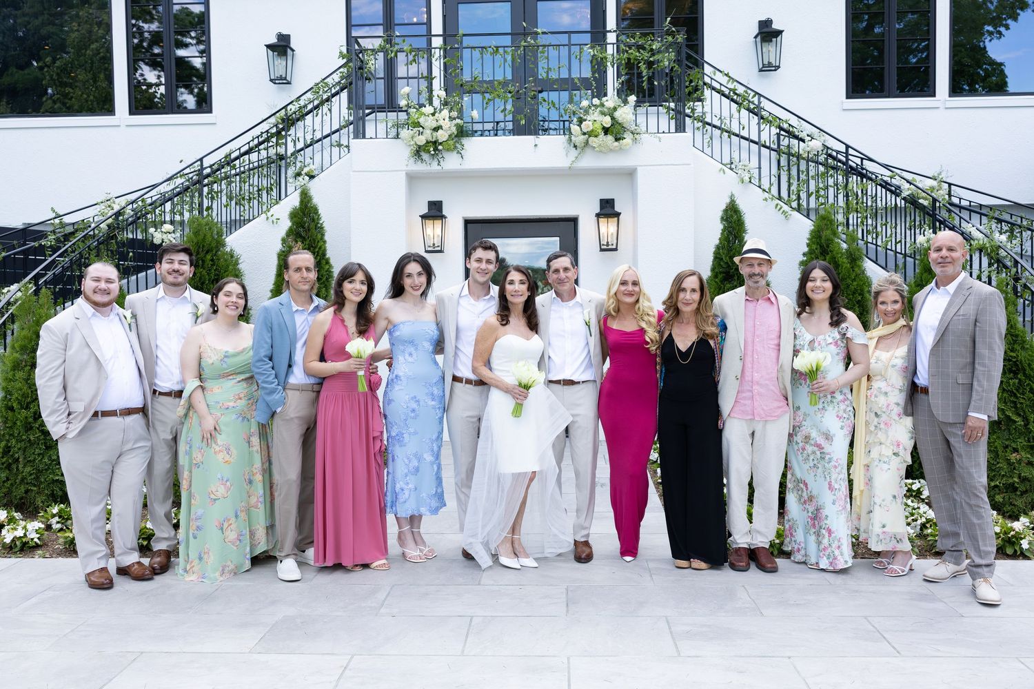 kittle house chappaqua ny