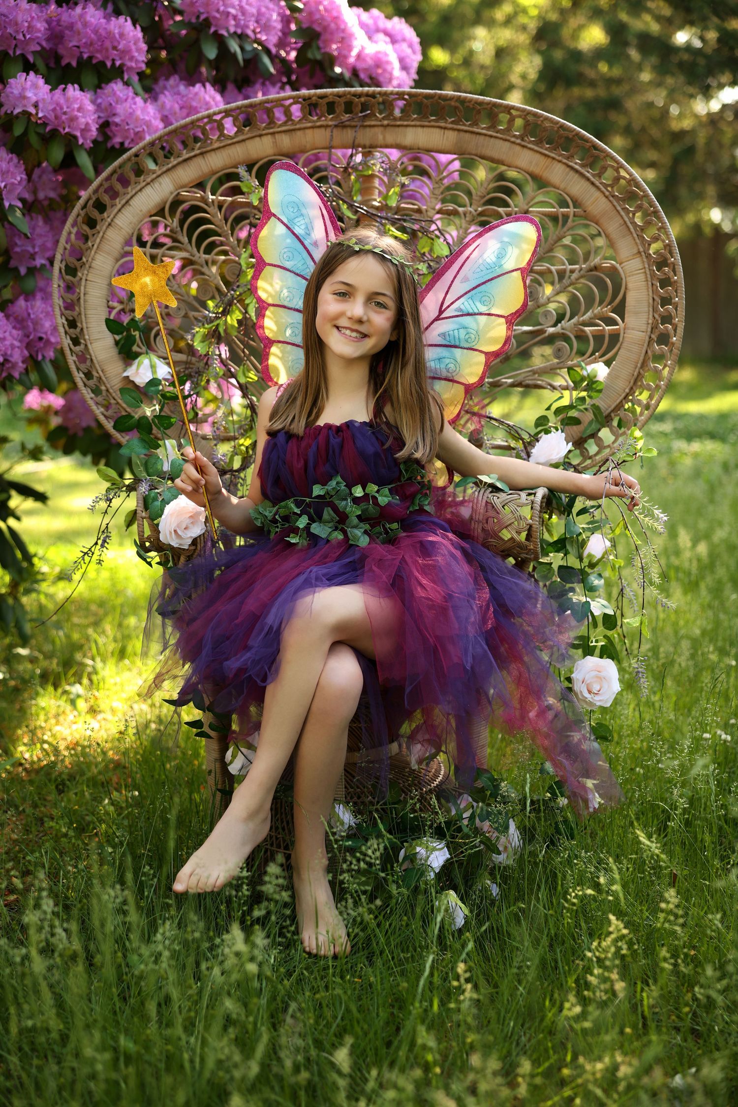 fairy-land-photography-portsmouth-nh.jpg